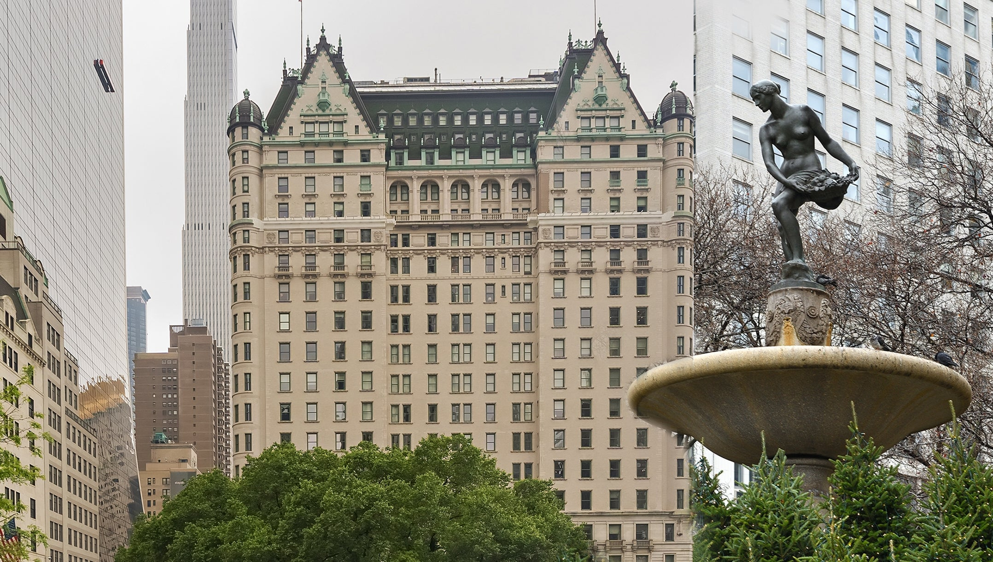 Central_Park_South.png?v=