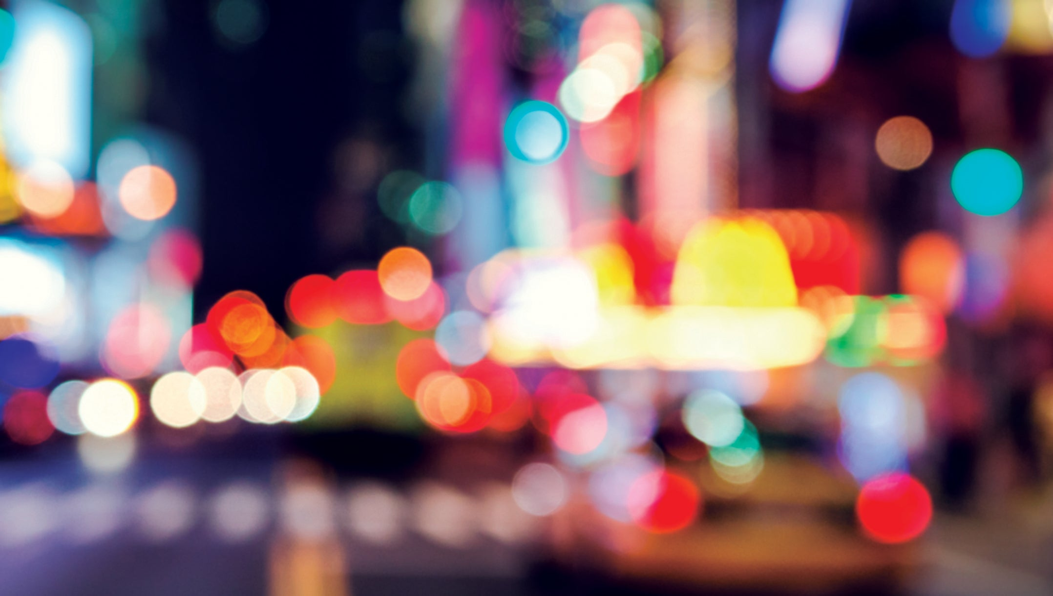 New_York_Nights.png?v=