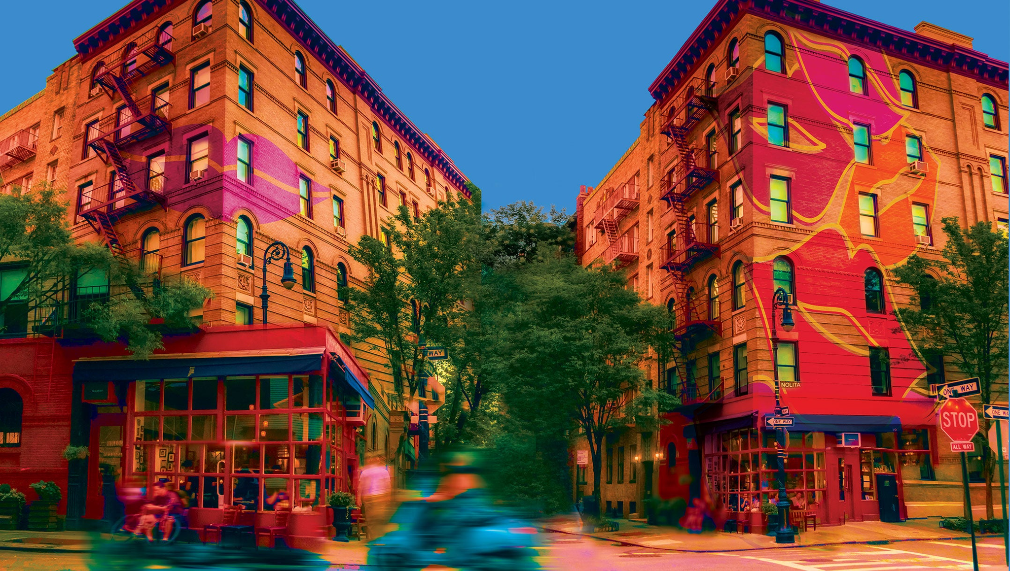 Nolita.png?v=1751296396&width=2048