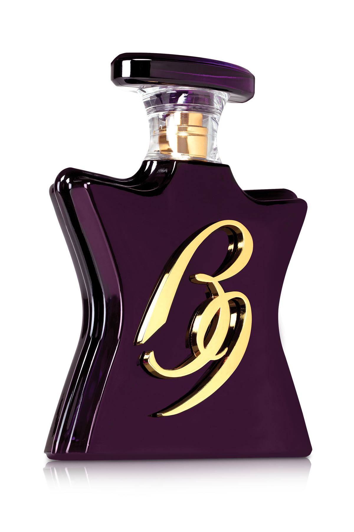 B9 Bond New York - Main Image