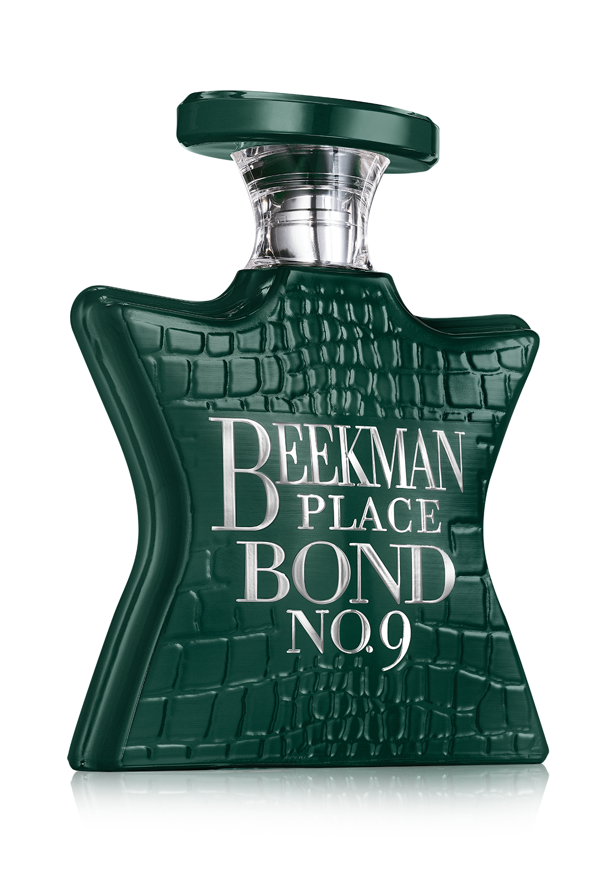 Beekman Place | Bond No. 9