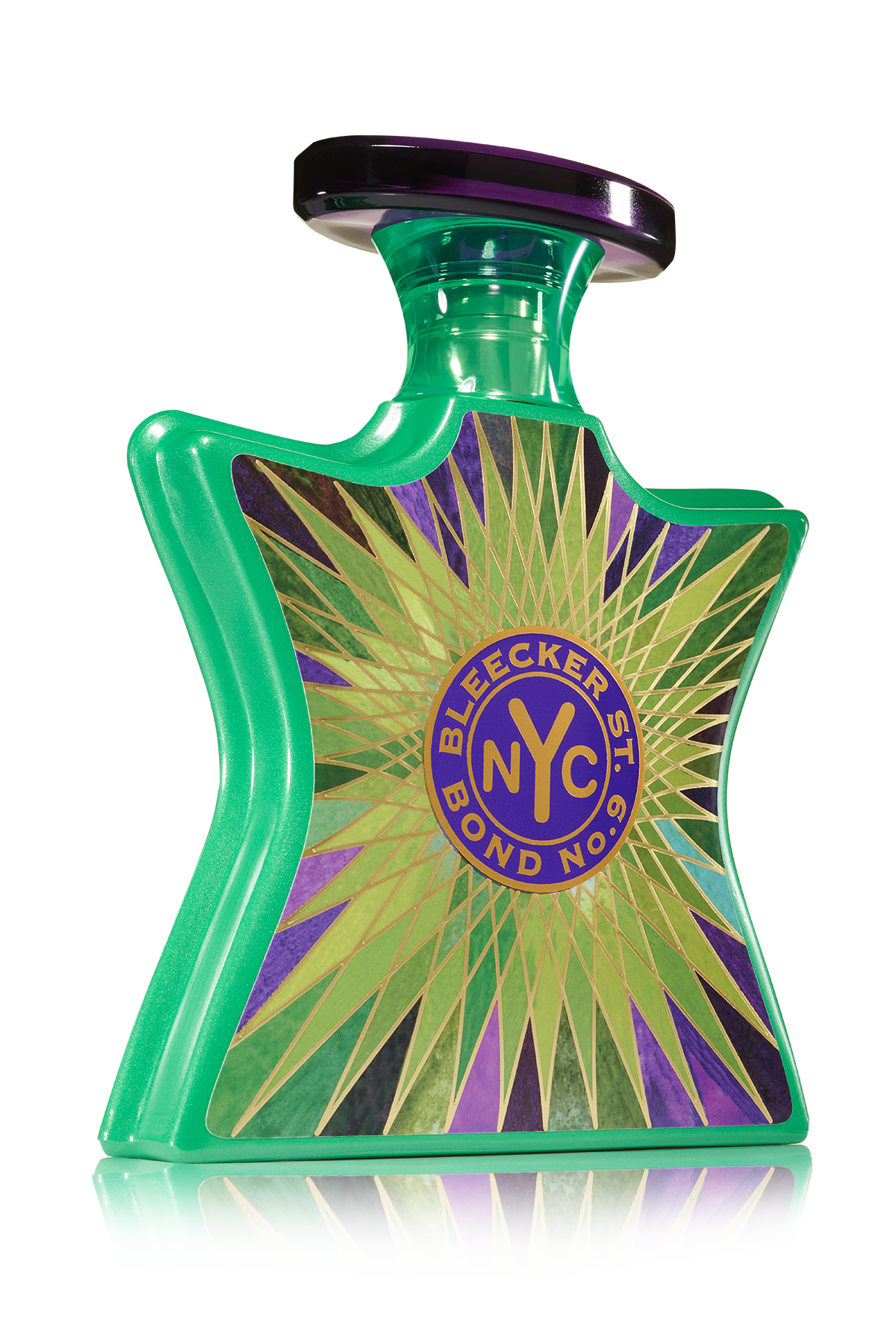 Bleecker Street | Bond No. 9 New York