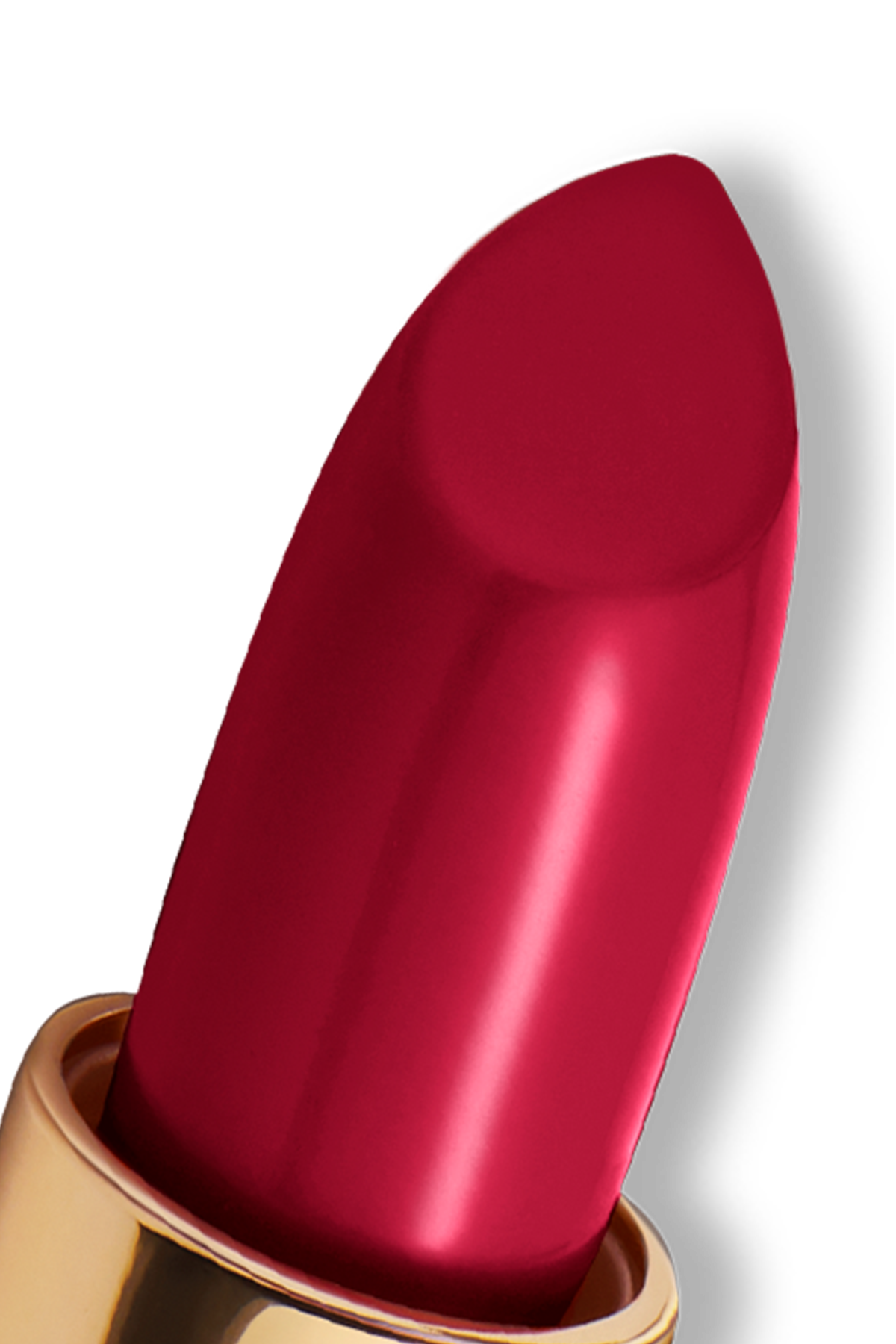 Bond No. 9 Astor Place Refillable Lipstick