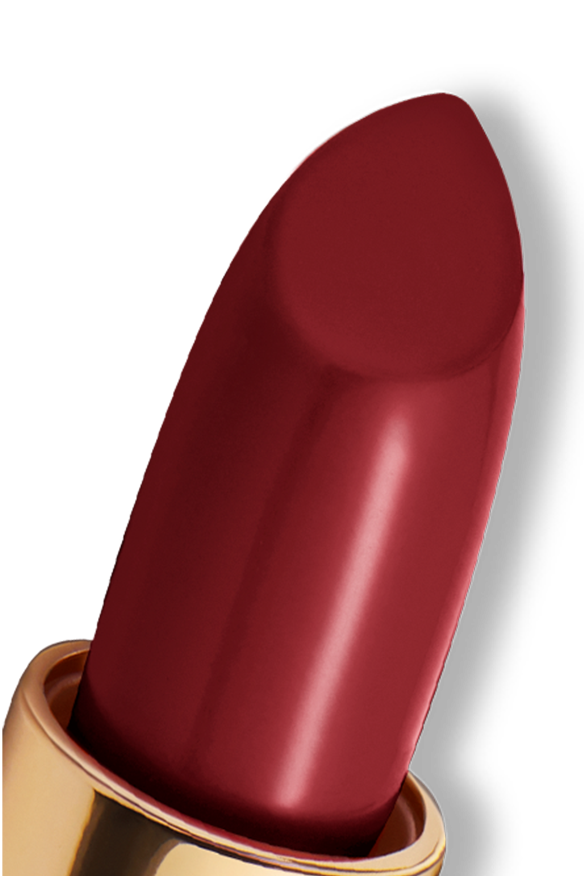 Bond No. 9 Broadway Refillable Lipstick