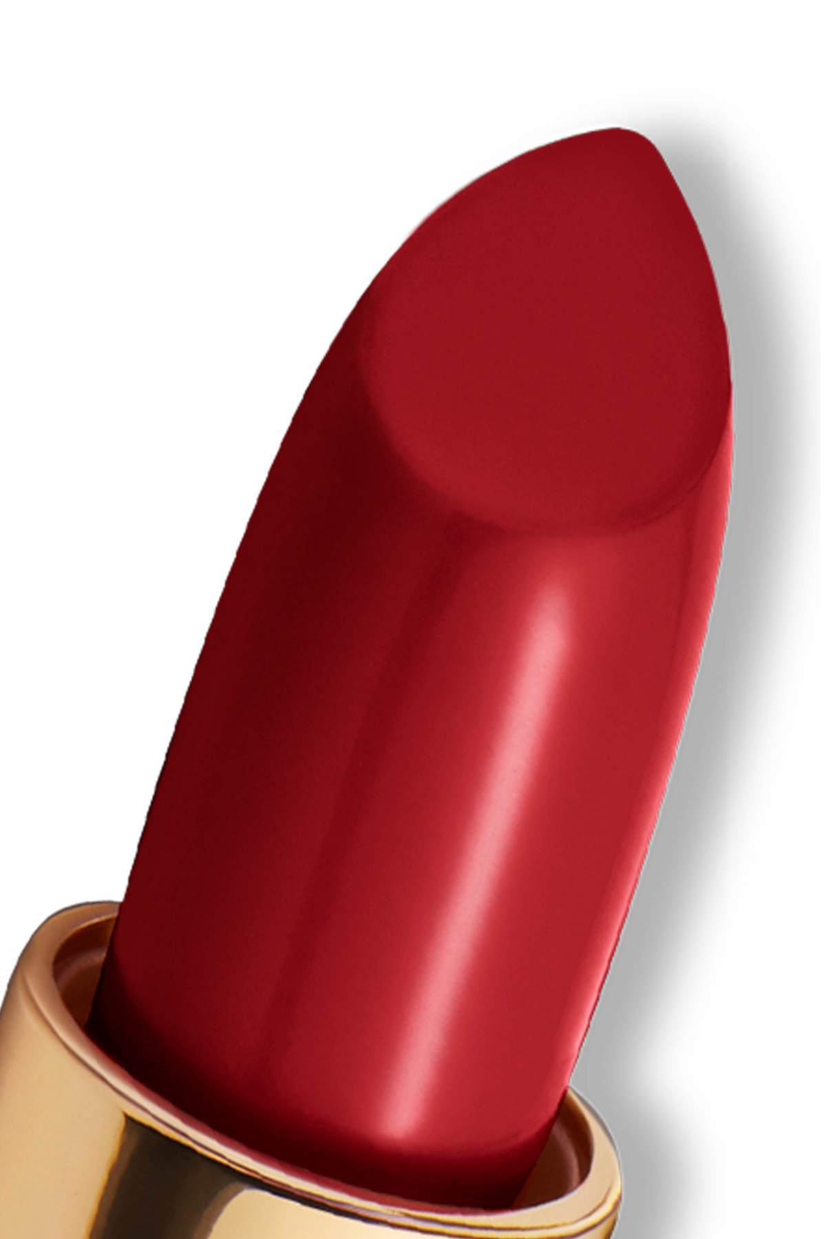 Bond No. 9 Fashion Avenue Refillable Lipstick