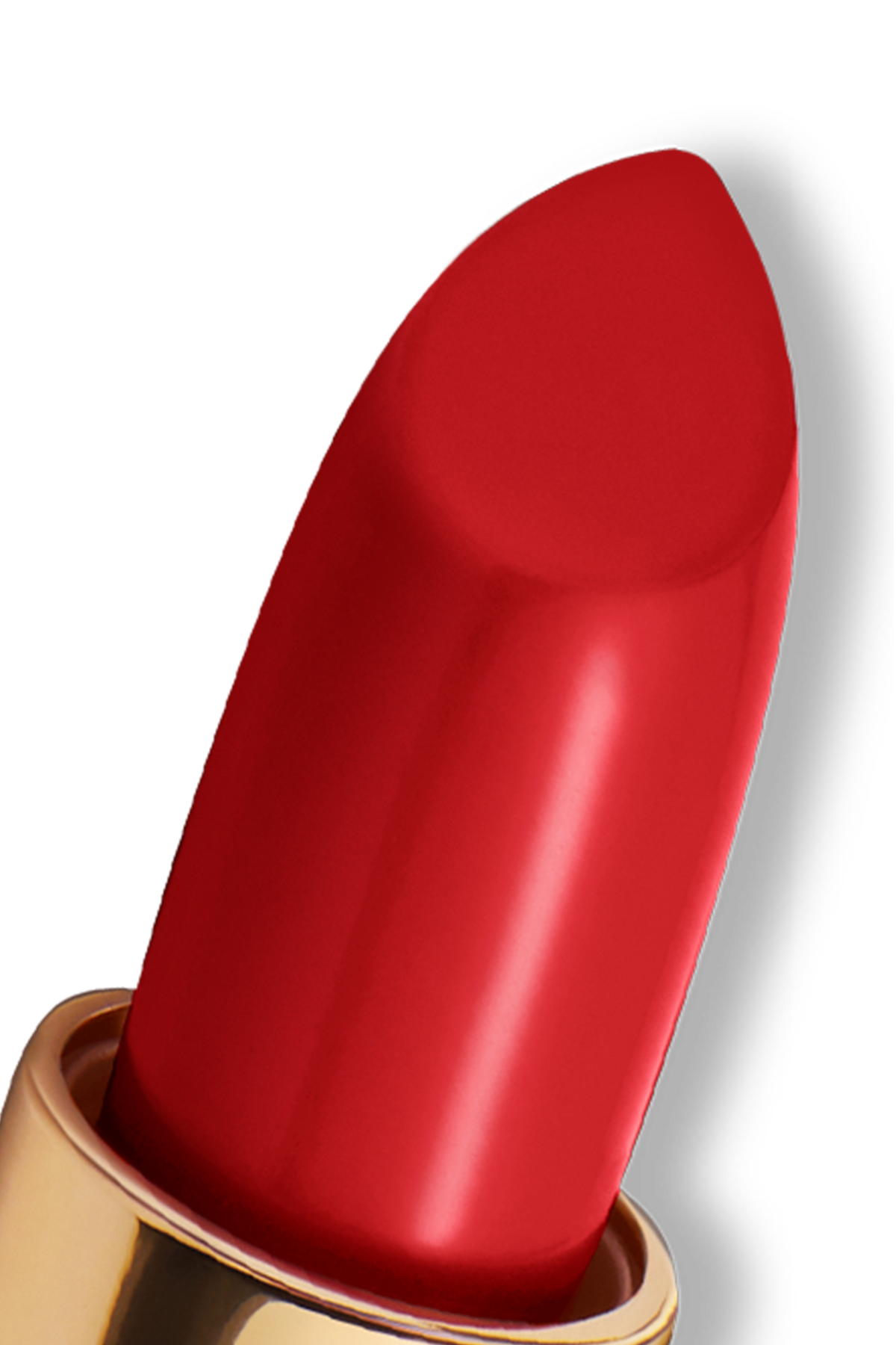 Bond No. 9 Madison Avenue Refillable Lipstick