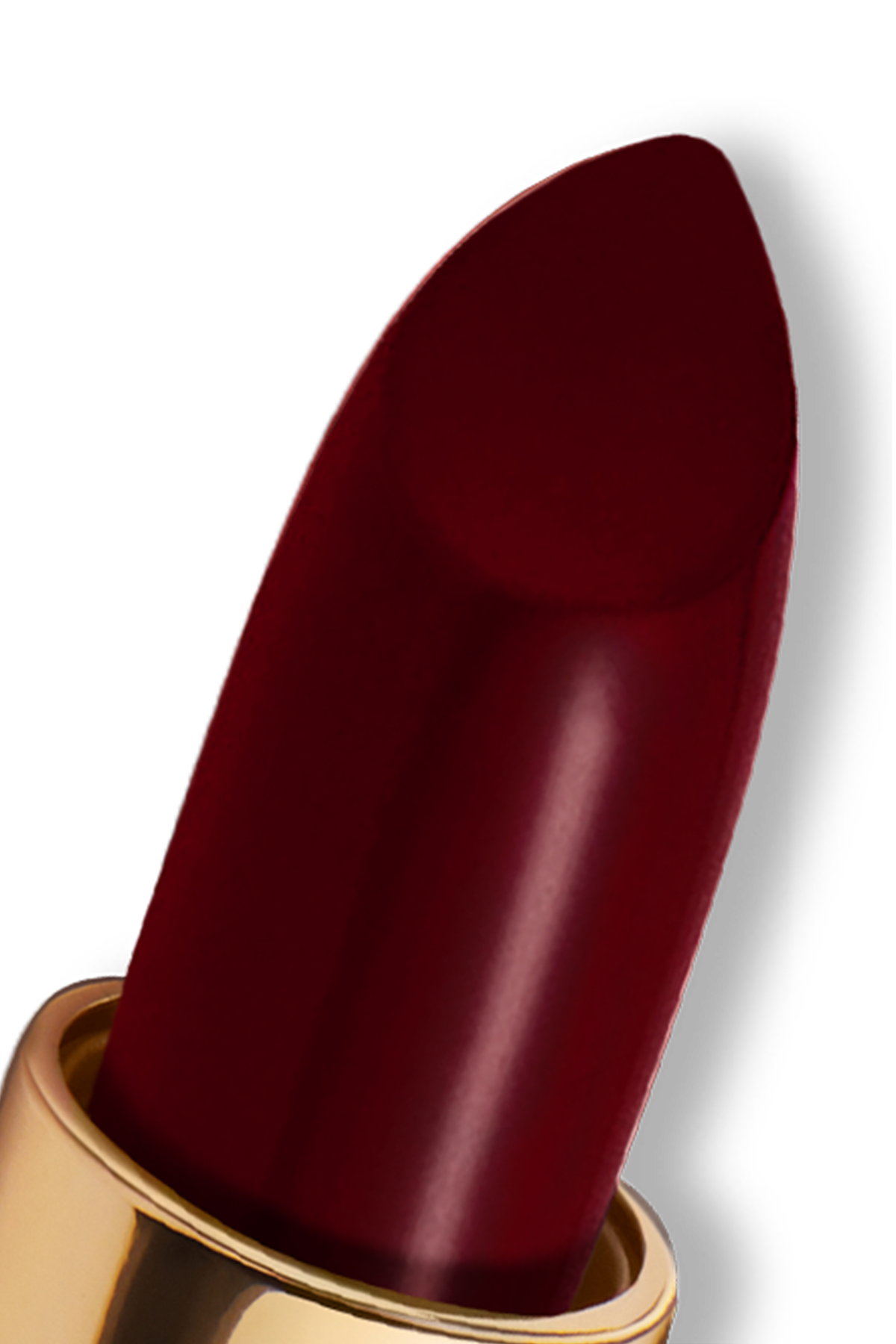Bond No. 9 New York Nights Lipstick