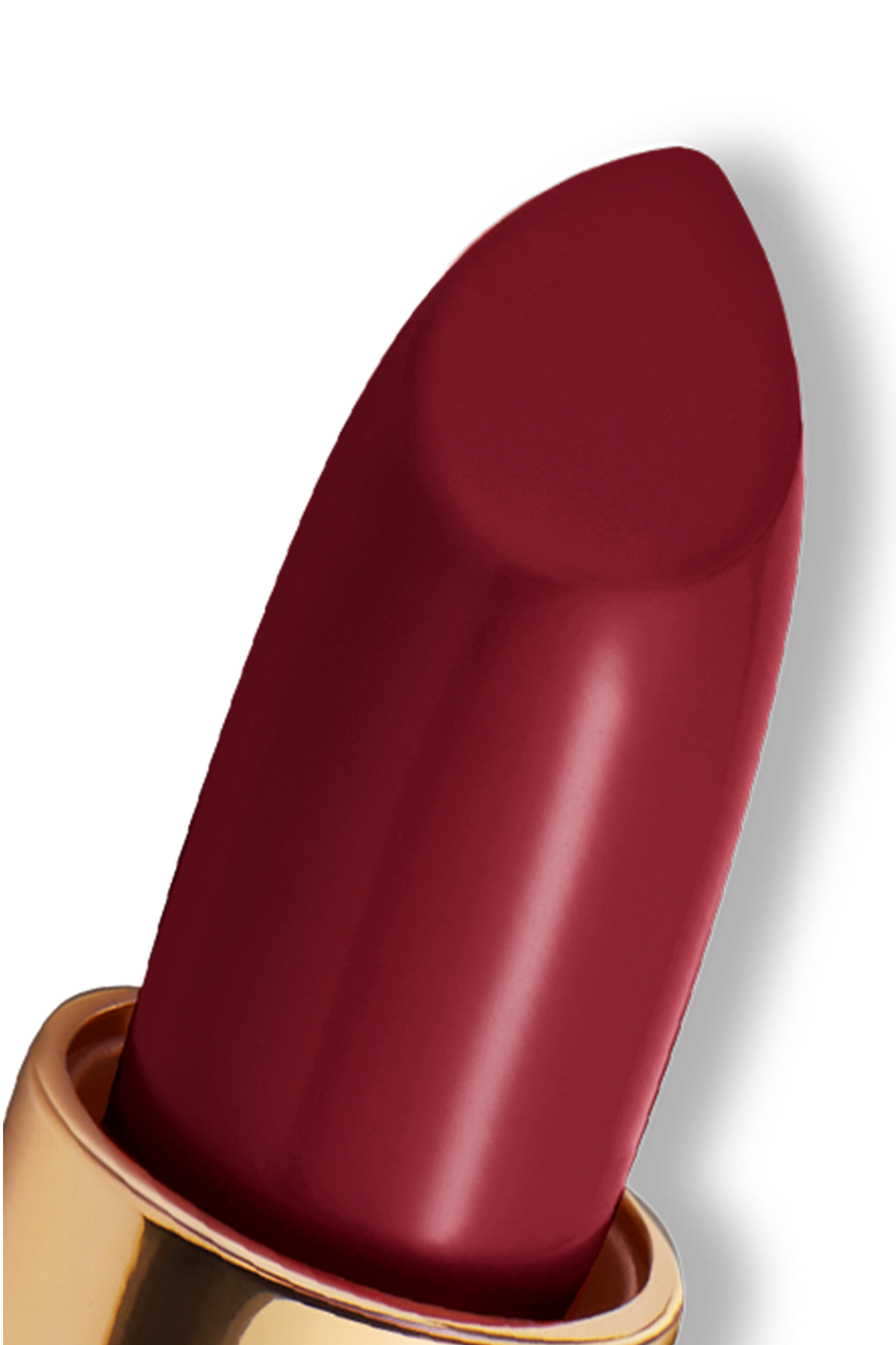 Bond No. 9 Noho Refillable Lipstick
