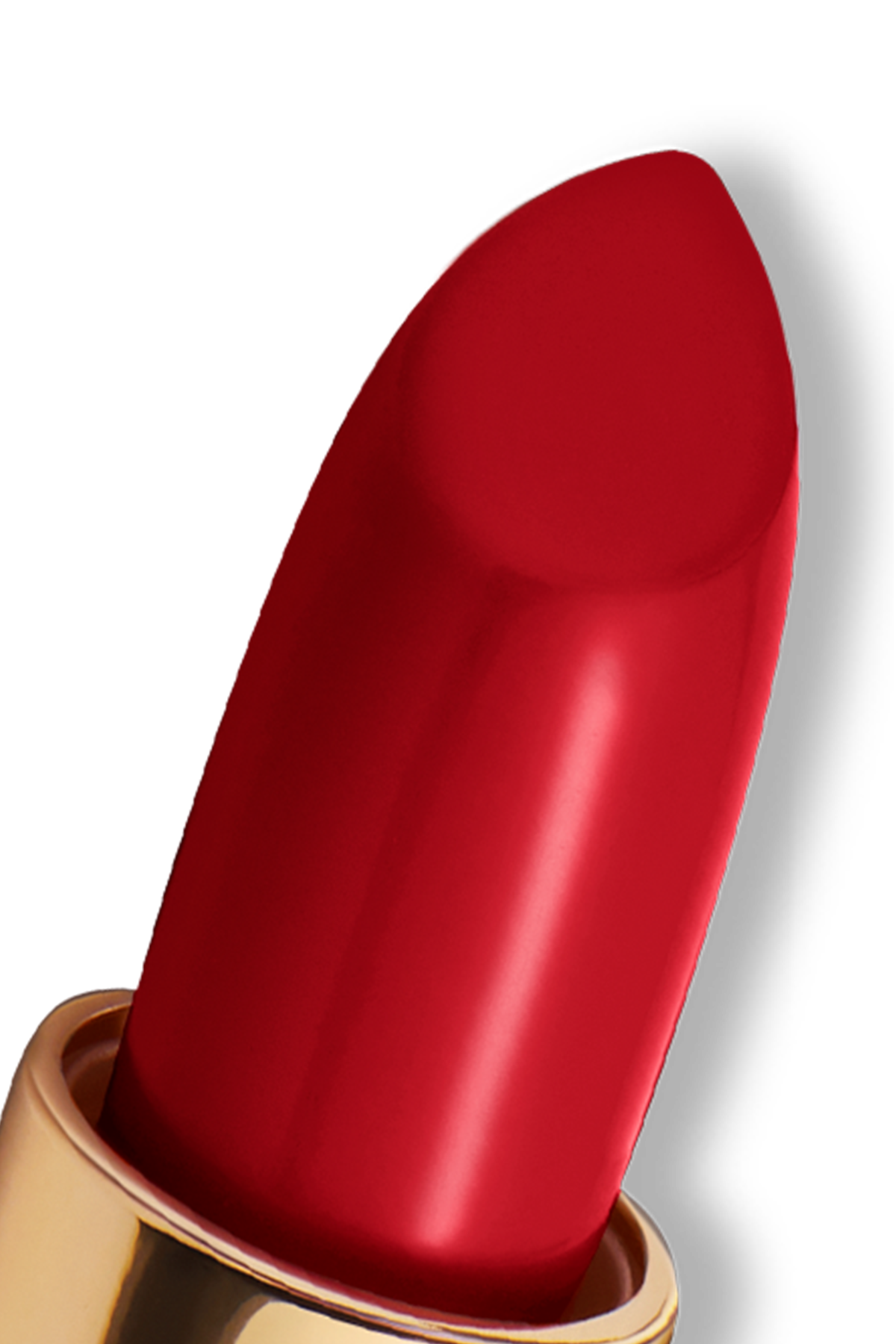 Bond No. 9 Nolita Refillable Lipstick