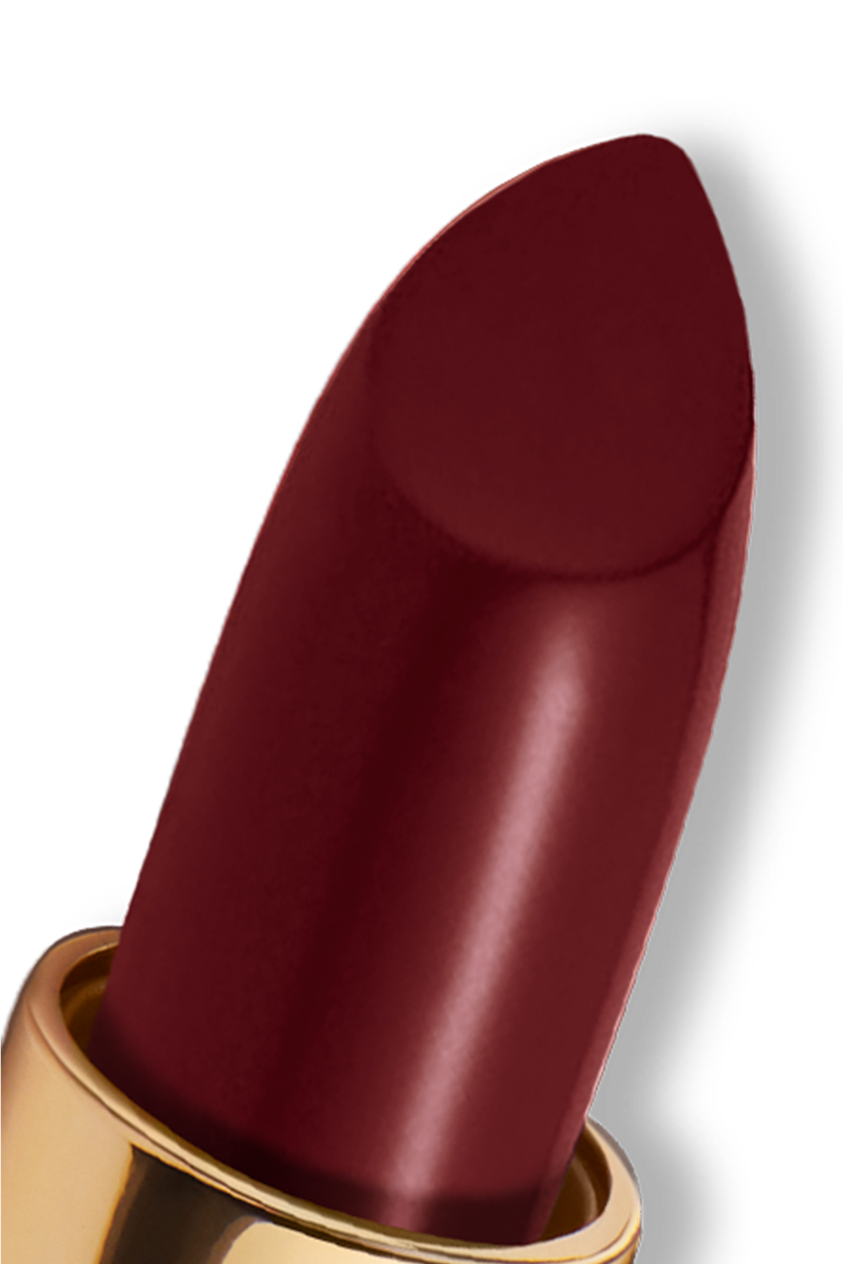 Bond No. 9 Queens Refillable Lipstick