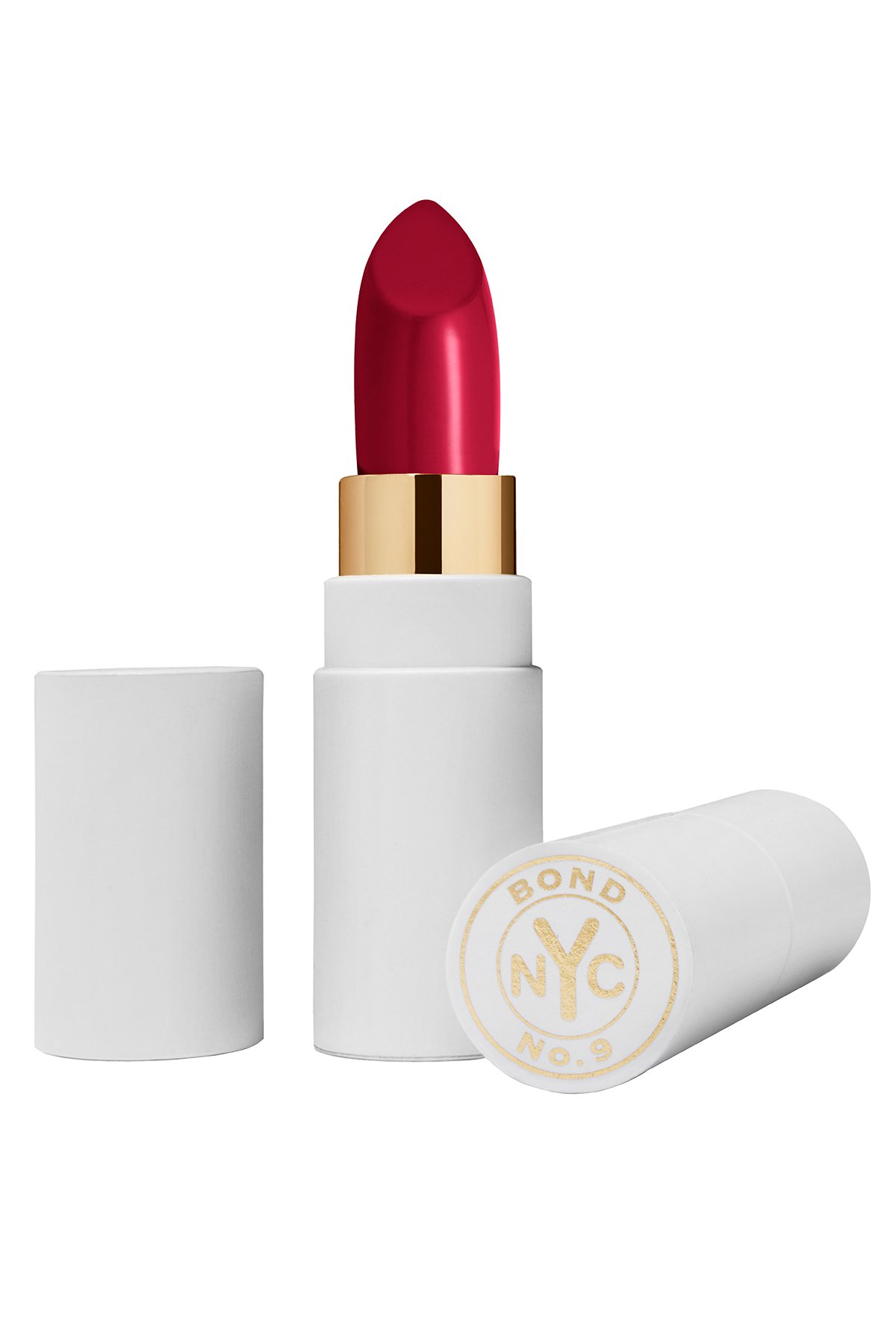 BOND NO. 9 LIPSTICK REFILL - ASTOR PLACE