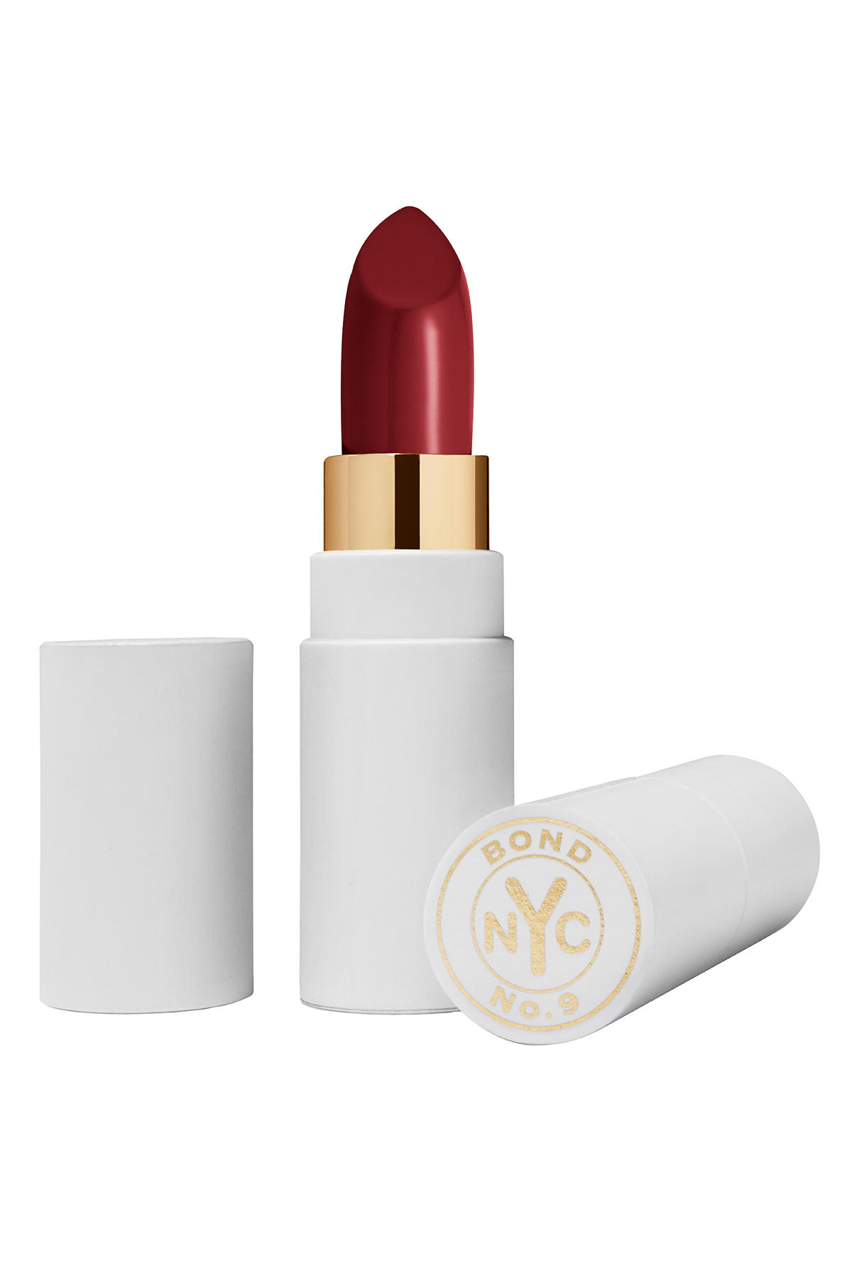 Broadway Lipstick Refill | Bond No. 9 New York Broadway Lipstick Refill | Bond No. 9 New York