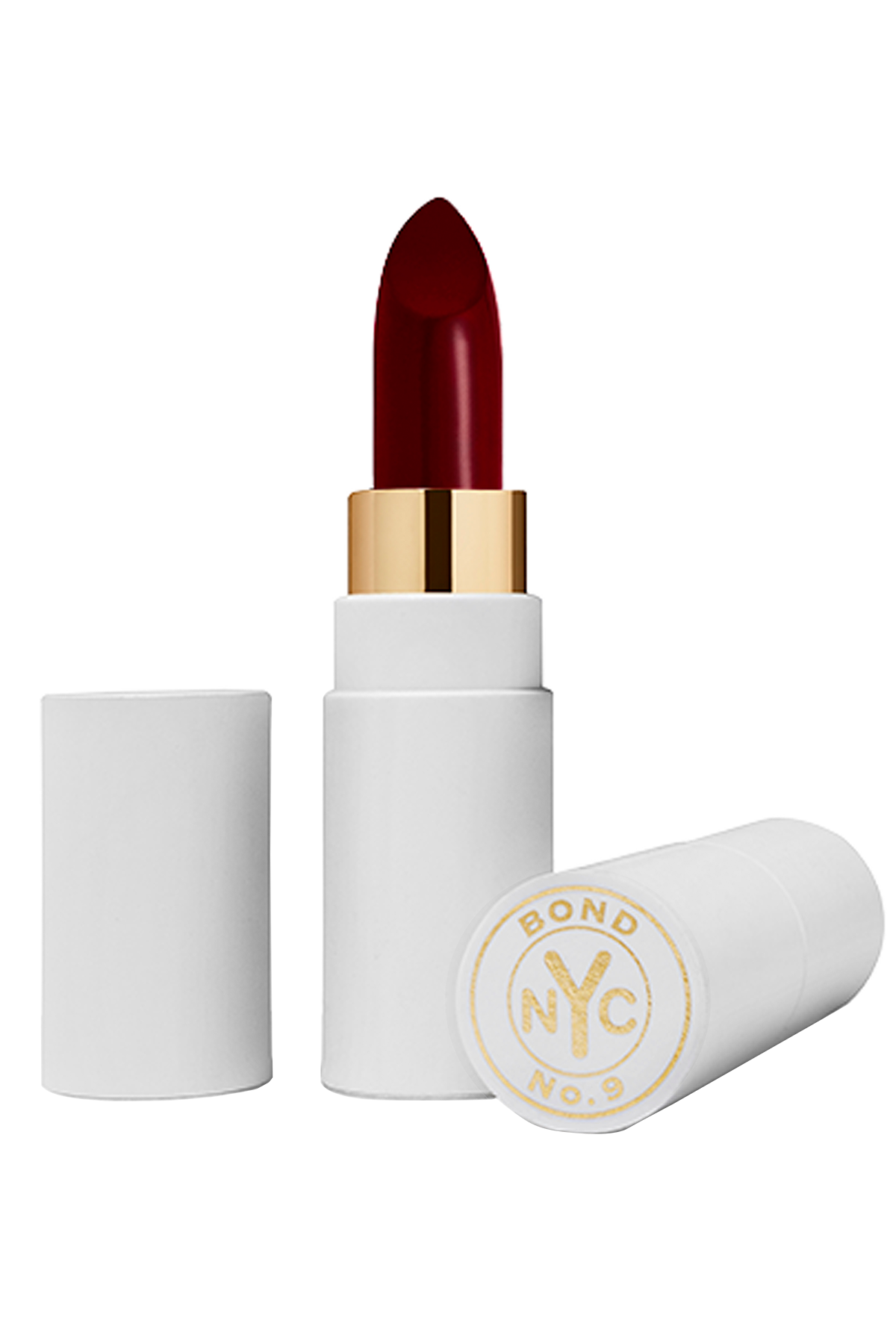Manhattan Lipstick Refill | Bond No. 9 New York