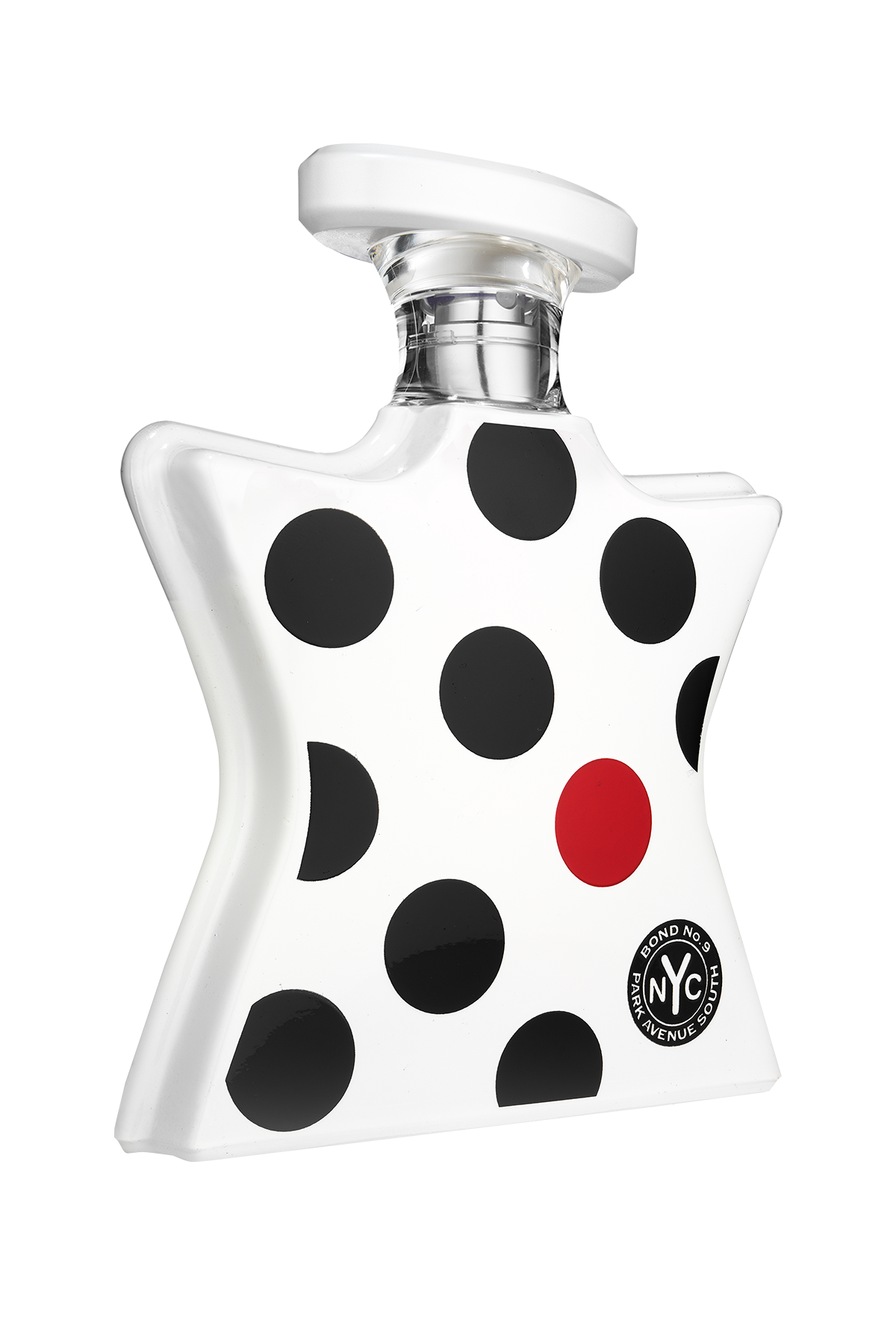 Bond No. 9 Park Avenue South Fragrance