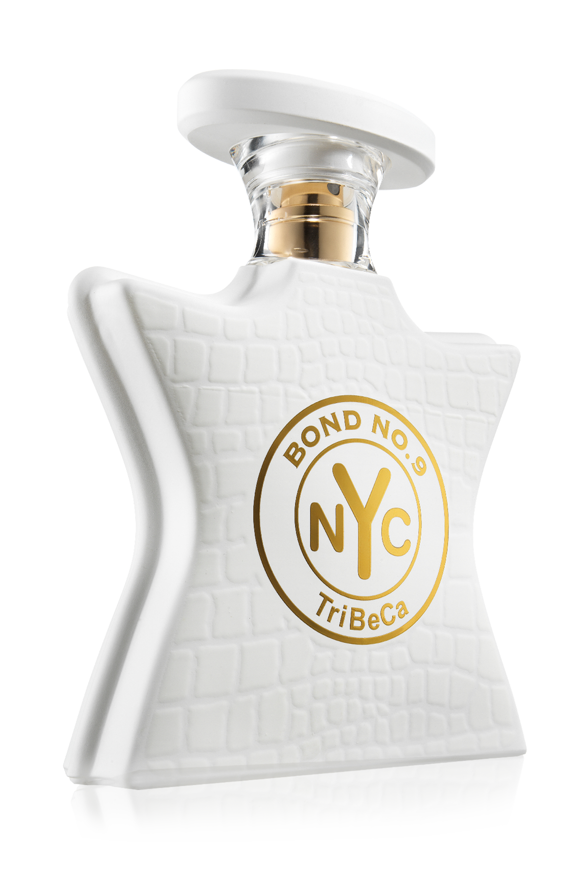 BOND NO. 9 TRIBECA