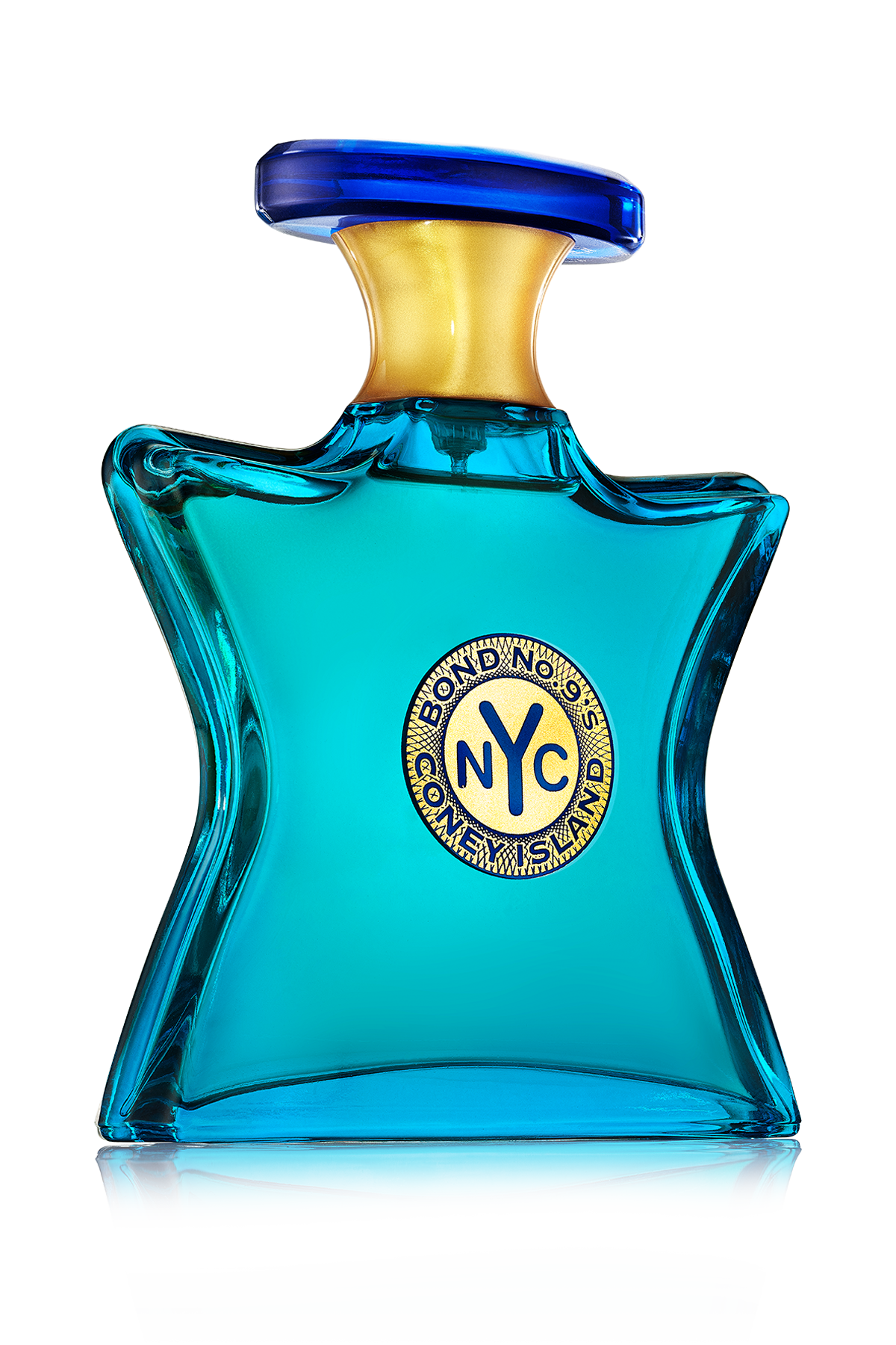 Coney Island | Bond No. 9 New York