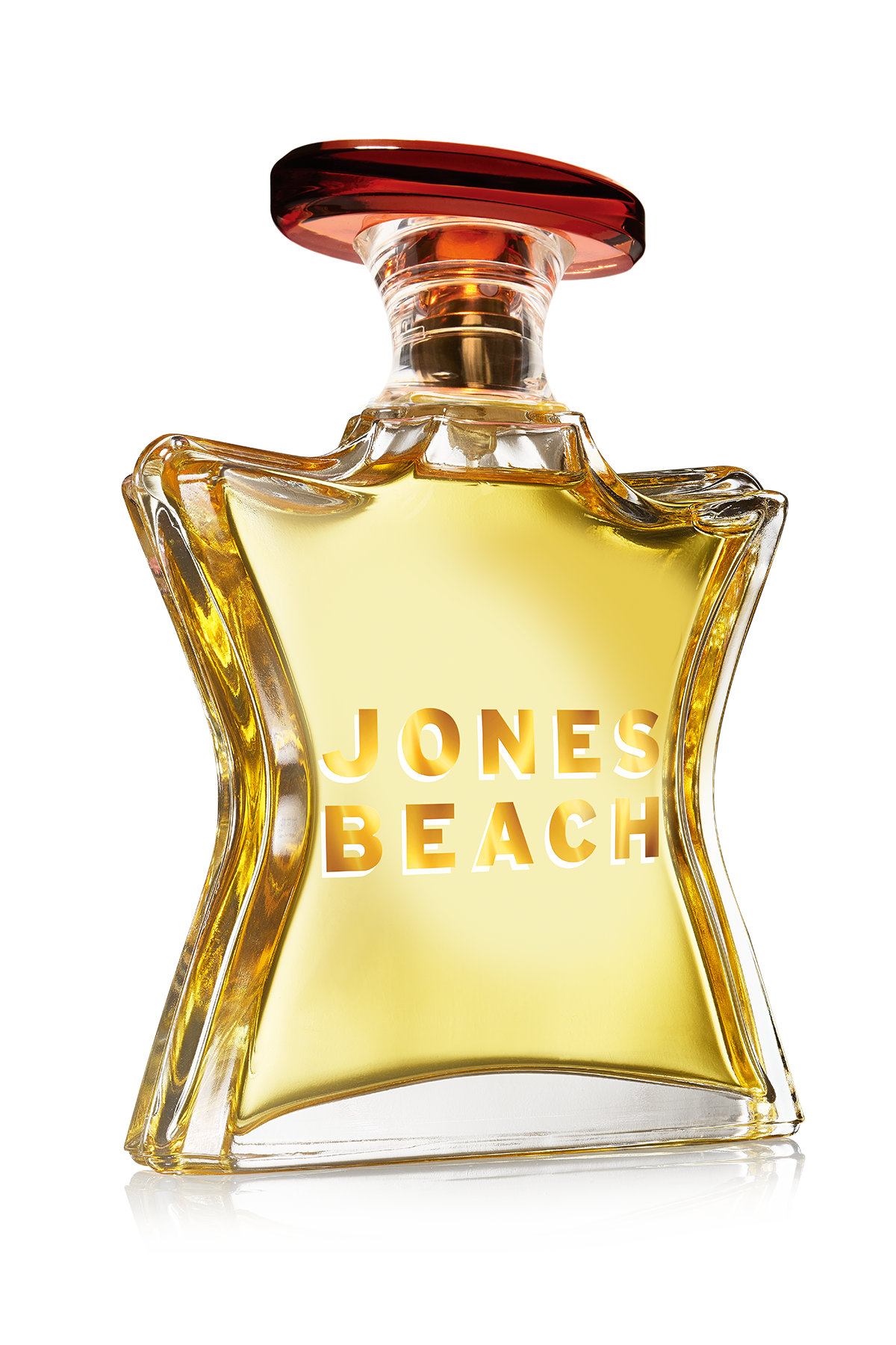 Bond No. 9 Jones Beach Fragrance