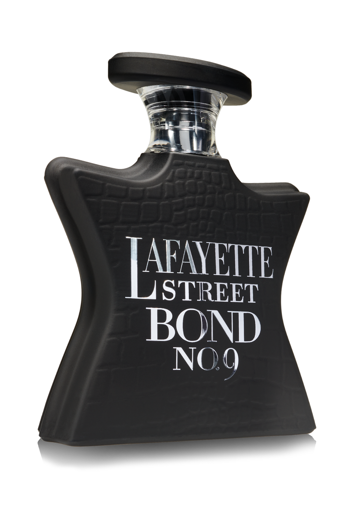 BOND NO. 9 LAFAYETTE STREET