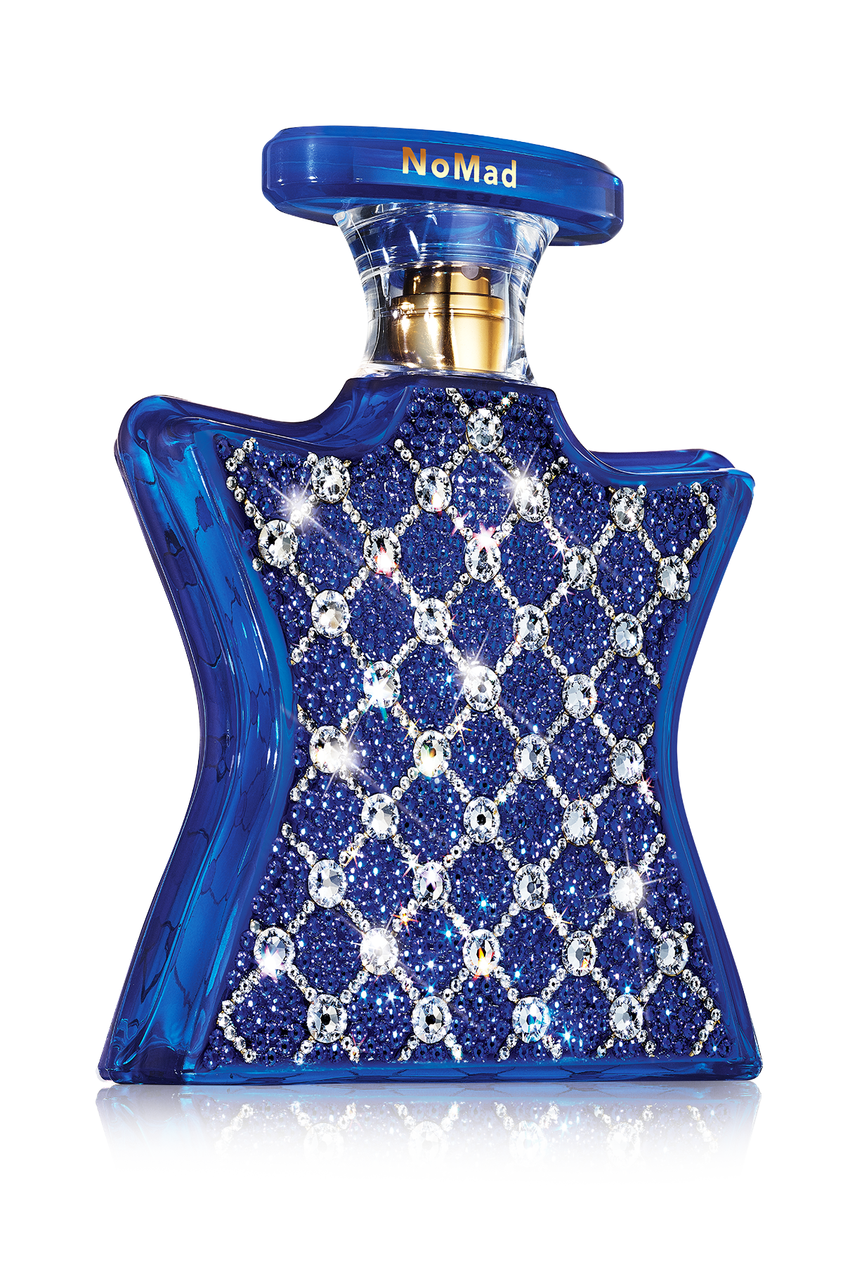BOND NO. 9 NoMad LIMITED EDITION