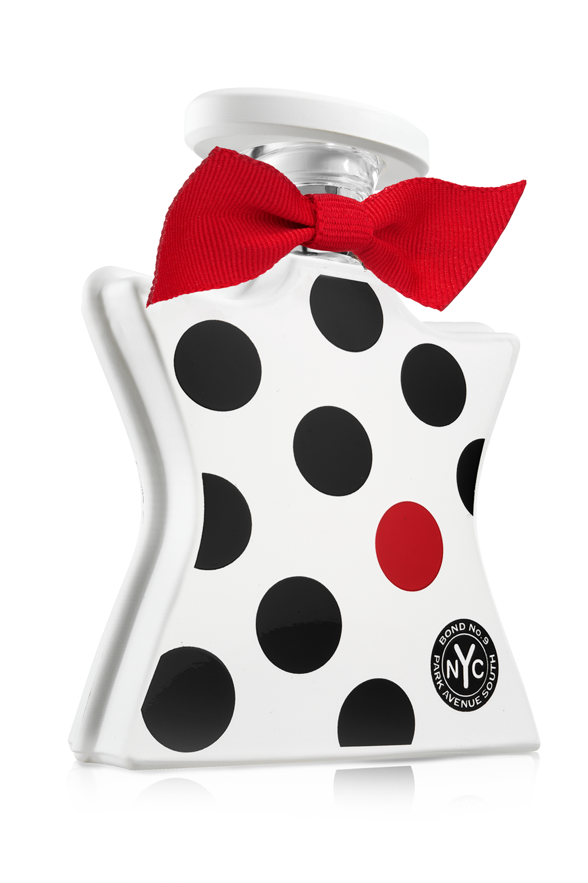 Bond No. 9 Park Avenue South Fragrance