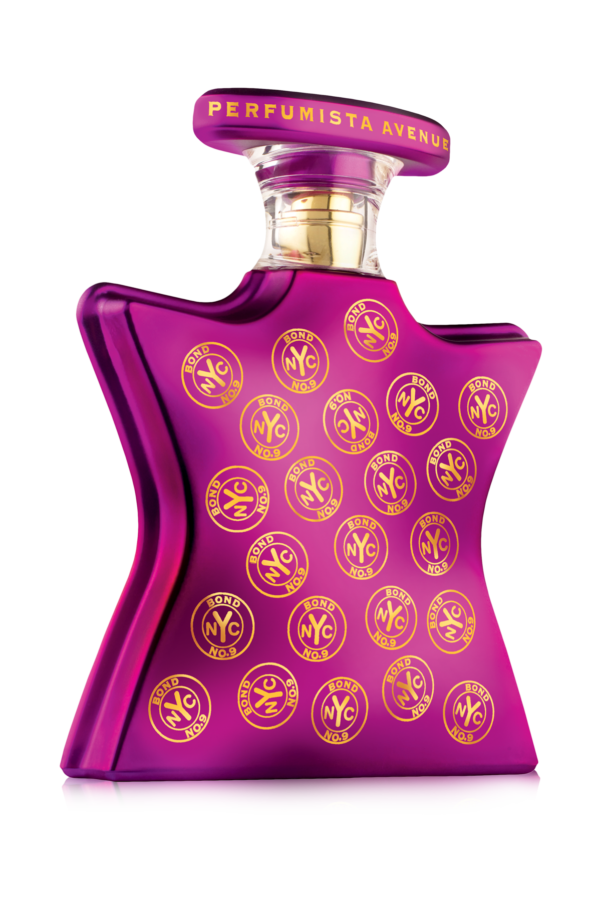 パフューミスタアベニュー BOND NO.9 Perfumista Avenue | Bond No. 9 New York