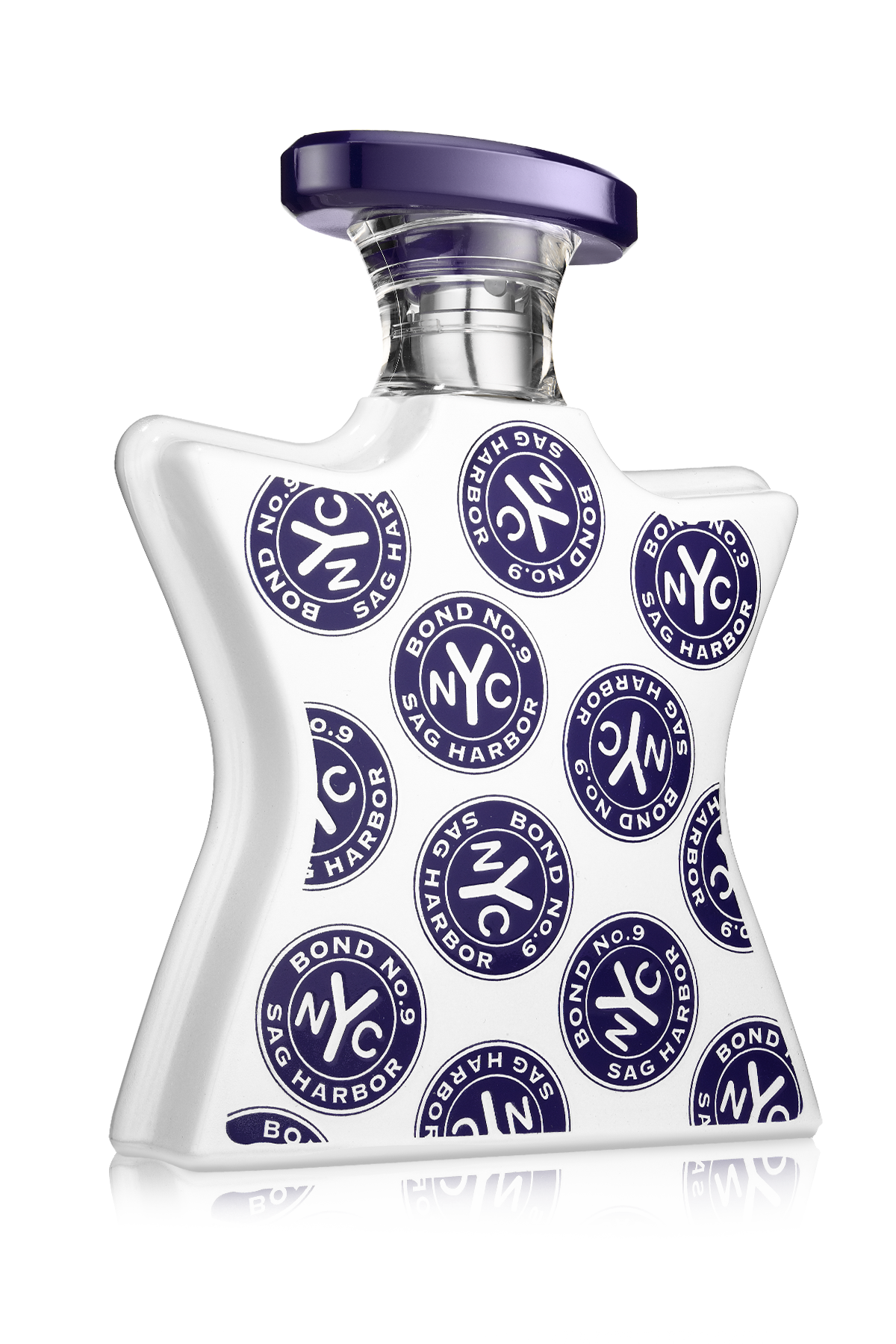 香水(女性用) BOND No.9 Shelter  Bond No. 9 Shelter Island Eau de Parfum | FragranceNet.com®