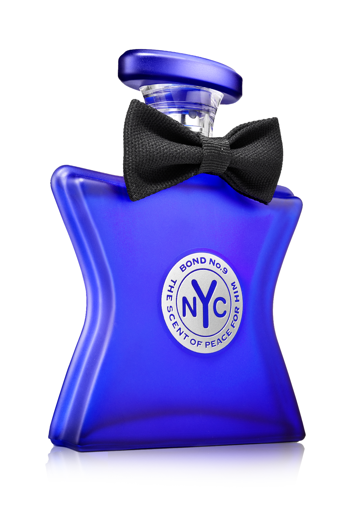 Bond No.9 セントオブピースフォーヒム The Scent of Peace for Him | Bond No. 9 New York