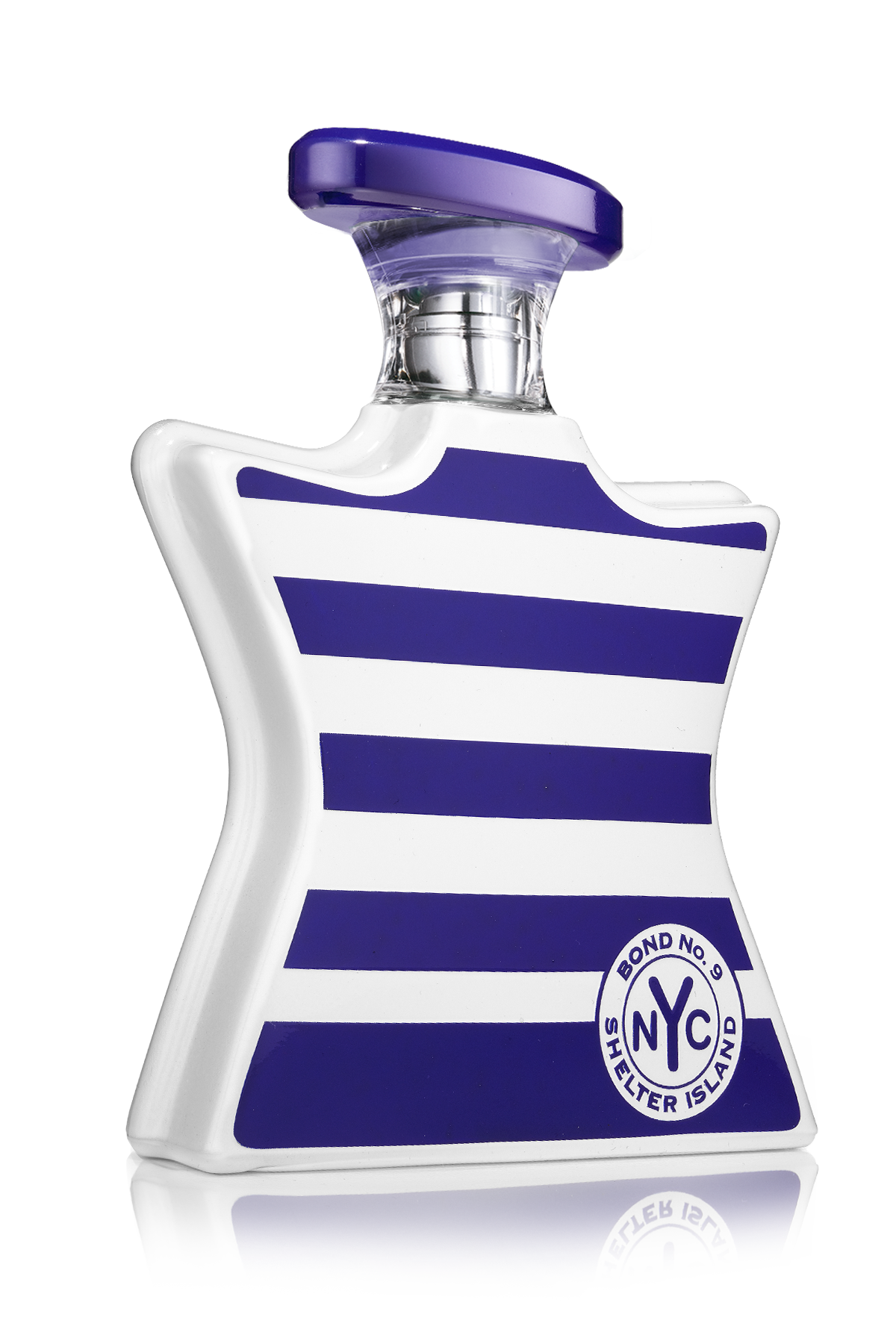 香水(女性用) BOND No.9 Shelter  Shelter Island | Bond No. 9 New York