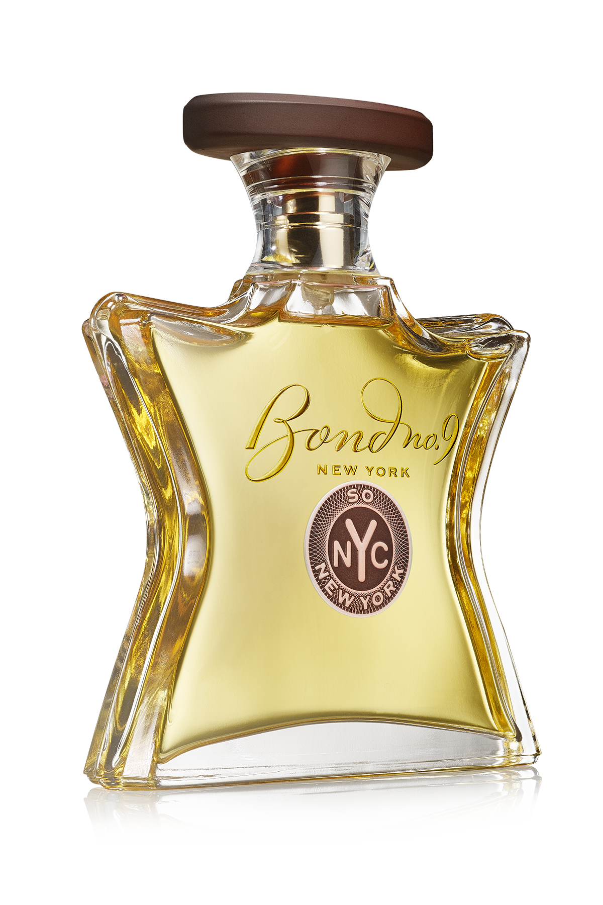 So New York | Bond No. 9 New York