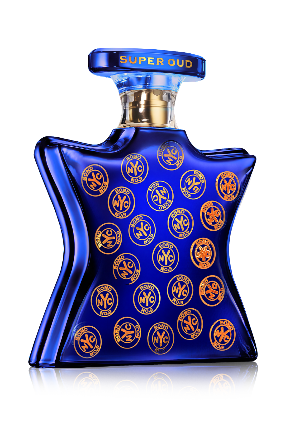 Super Oud | Bond No. 9 New York