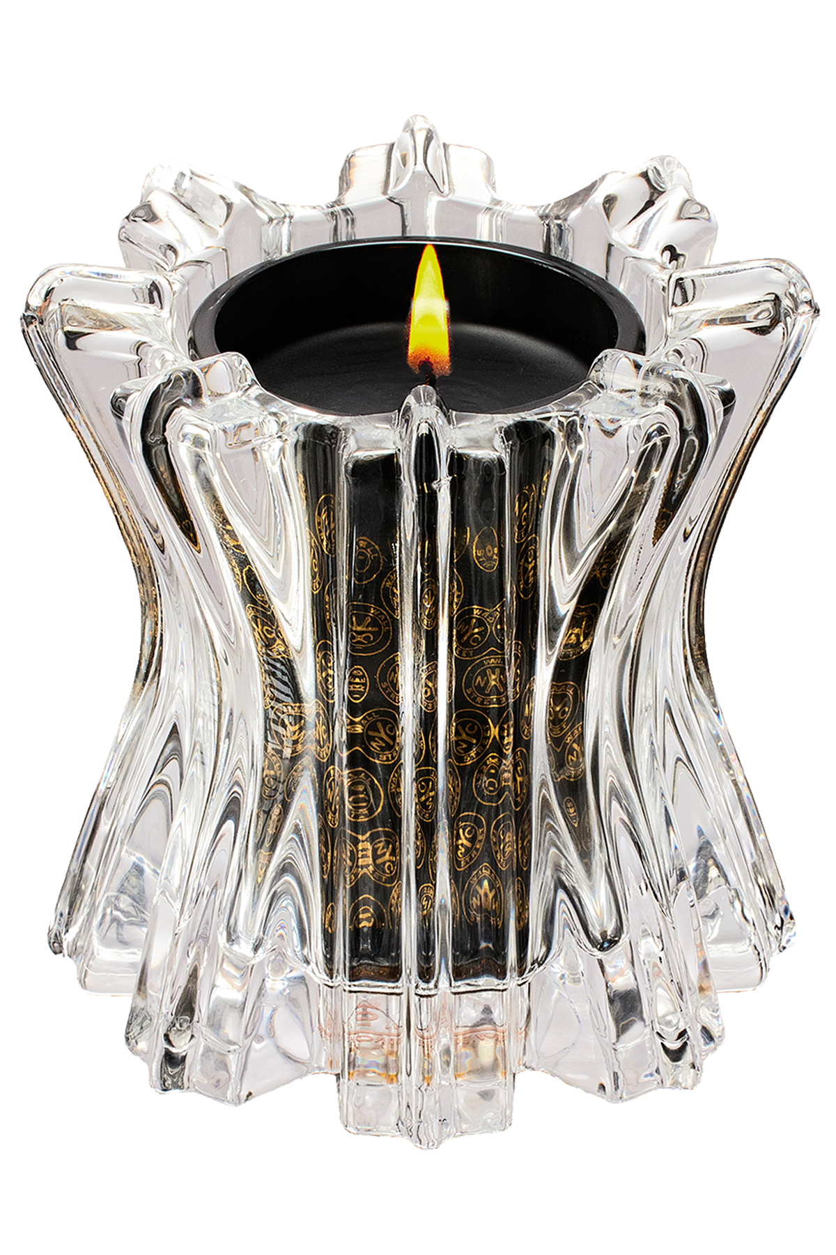 Shop Bond No. 9 Wall Street Scented Candle by Bond No 9. Making