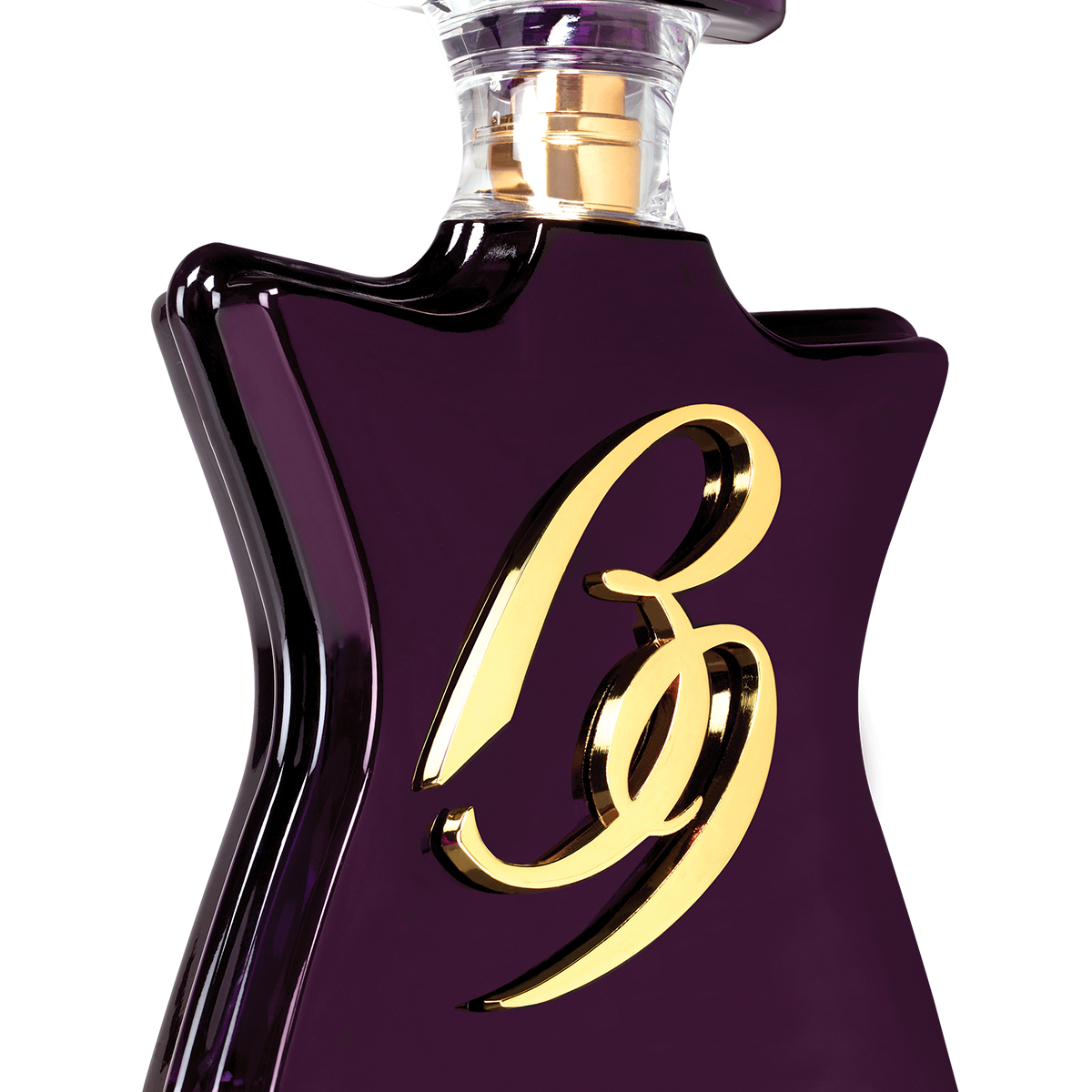 B9.png?crop=center&height=1200