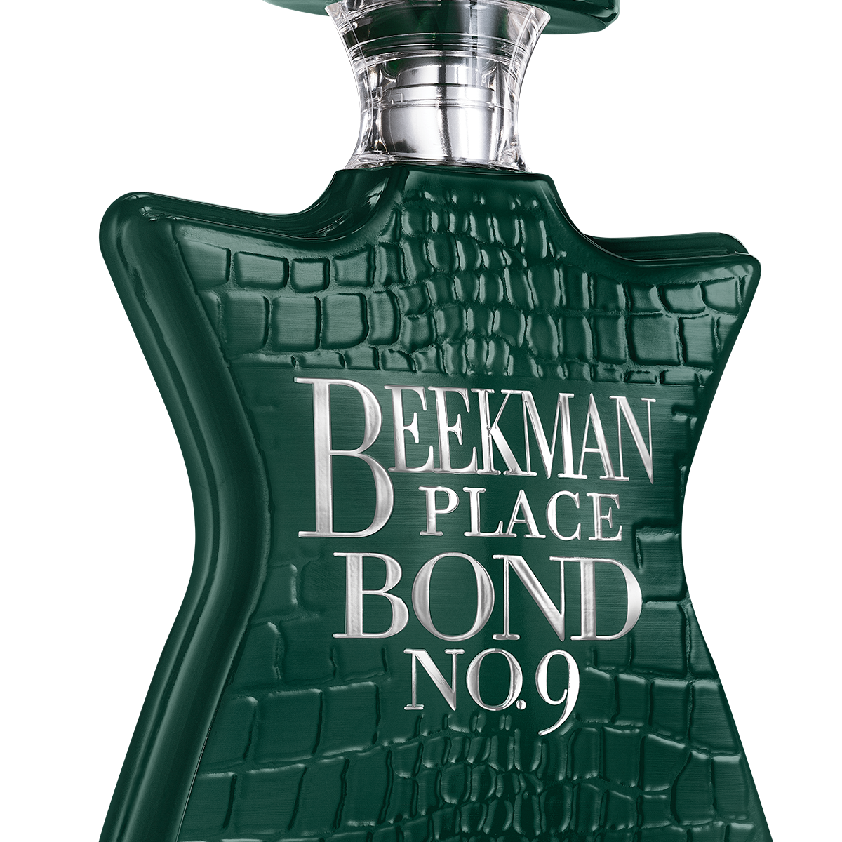 Beekman Place | Bond No. 9