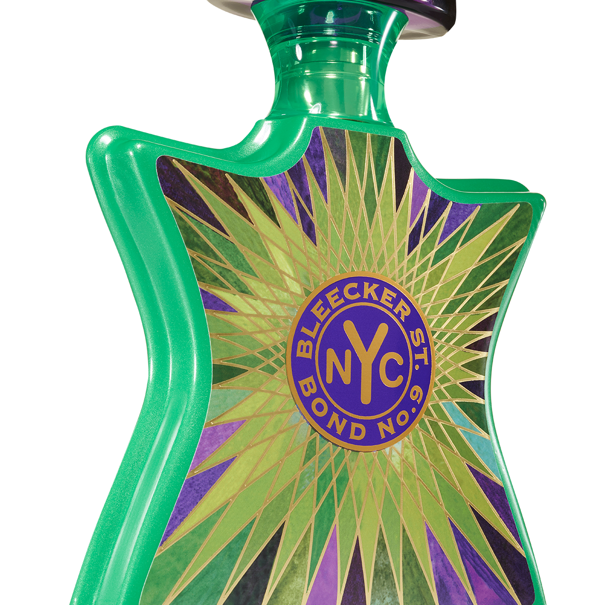 BLEECKER-STREET.png?crop=
