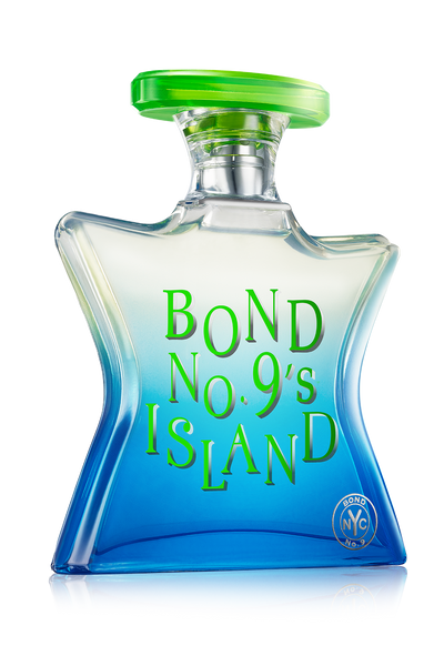 香水(女性用) BOND No.9 Shelter  Shelter Island | Bond No. 9 New York