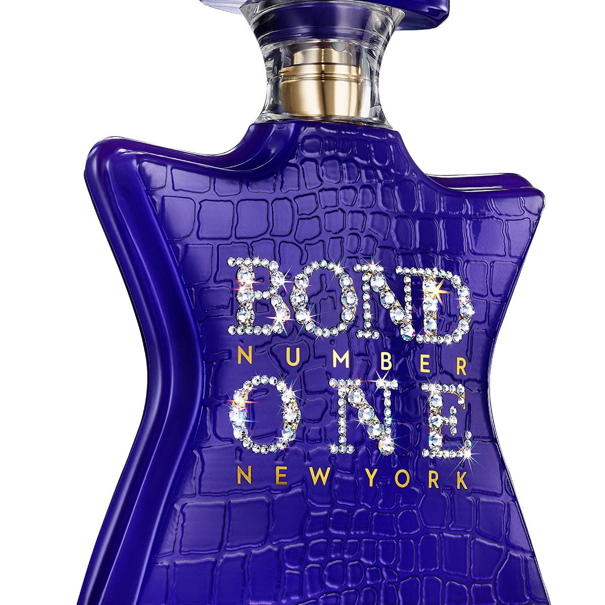Bond No. 9 I ♥ NY Eau de Parfum 50ml 71kLHNn1RQL._AC_UF1000,