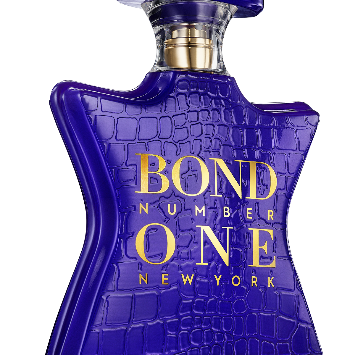 BOND-ONE.png?crop=center& BOND-ONE.png?crop=center&
