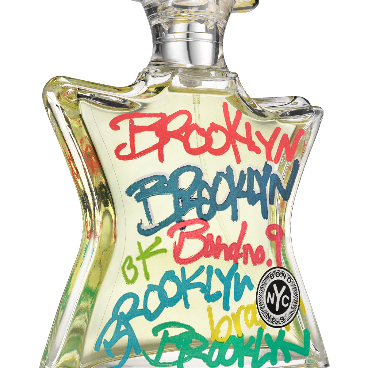 Brooklyn | Bond No. 9 New York