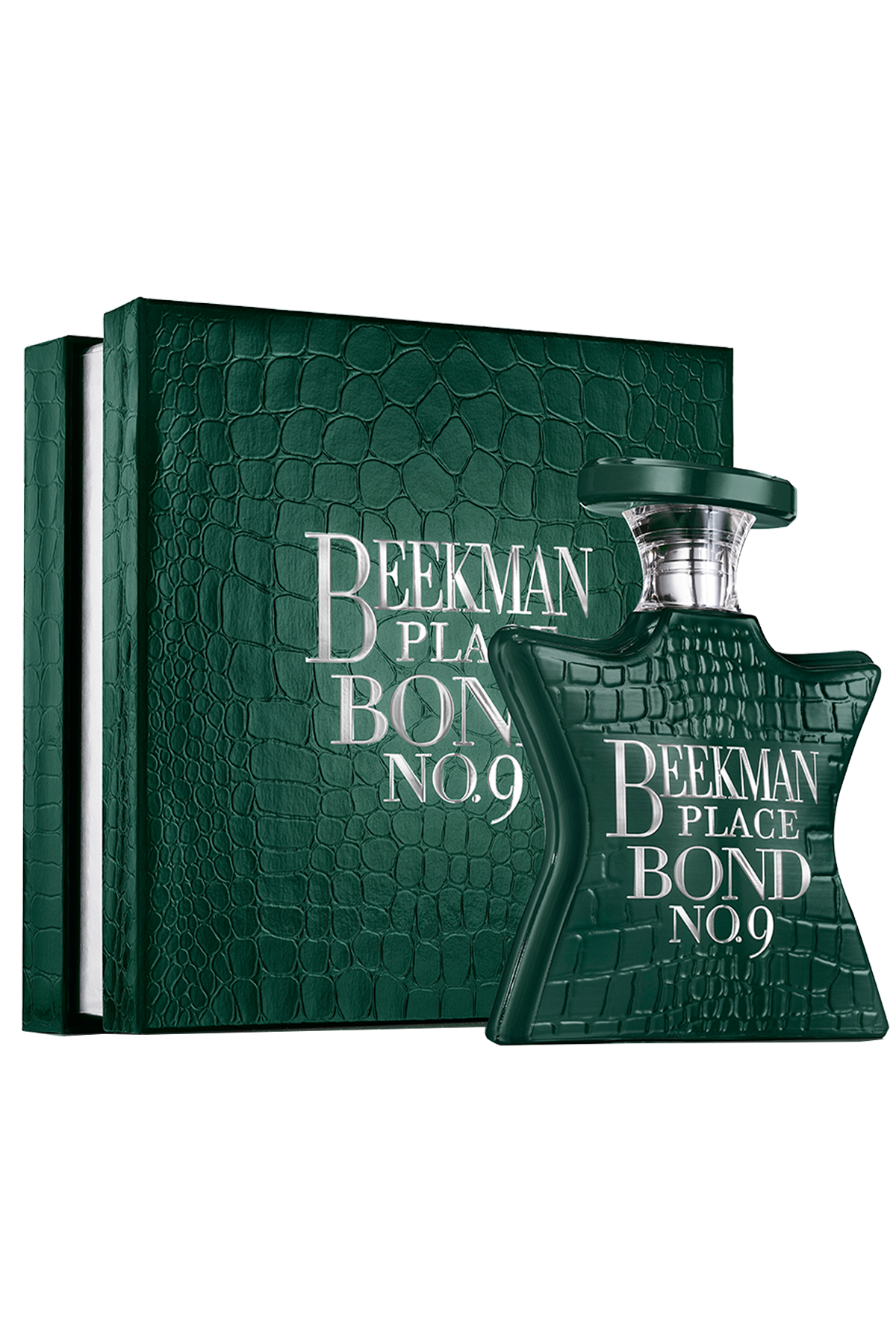 BOND NO. 9 BEEKMAN PLACE