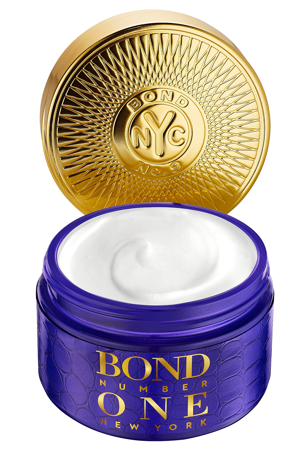 Bond No. 9 ボディクリーム ボディシルク Bond Number One Body Slk | Bond No. 9 New York
