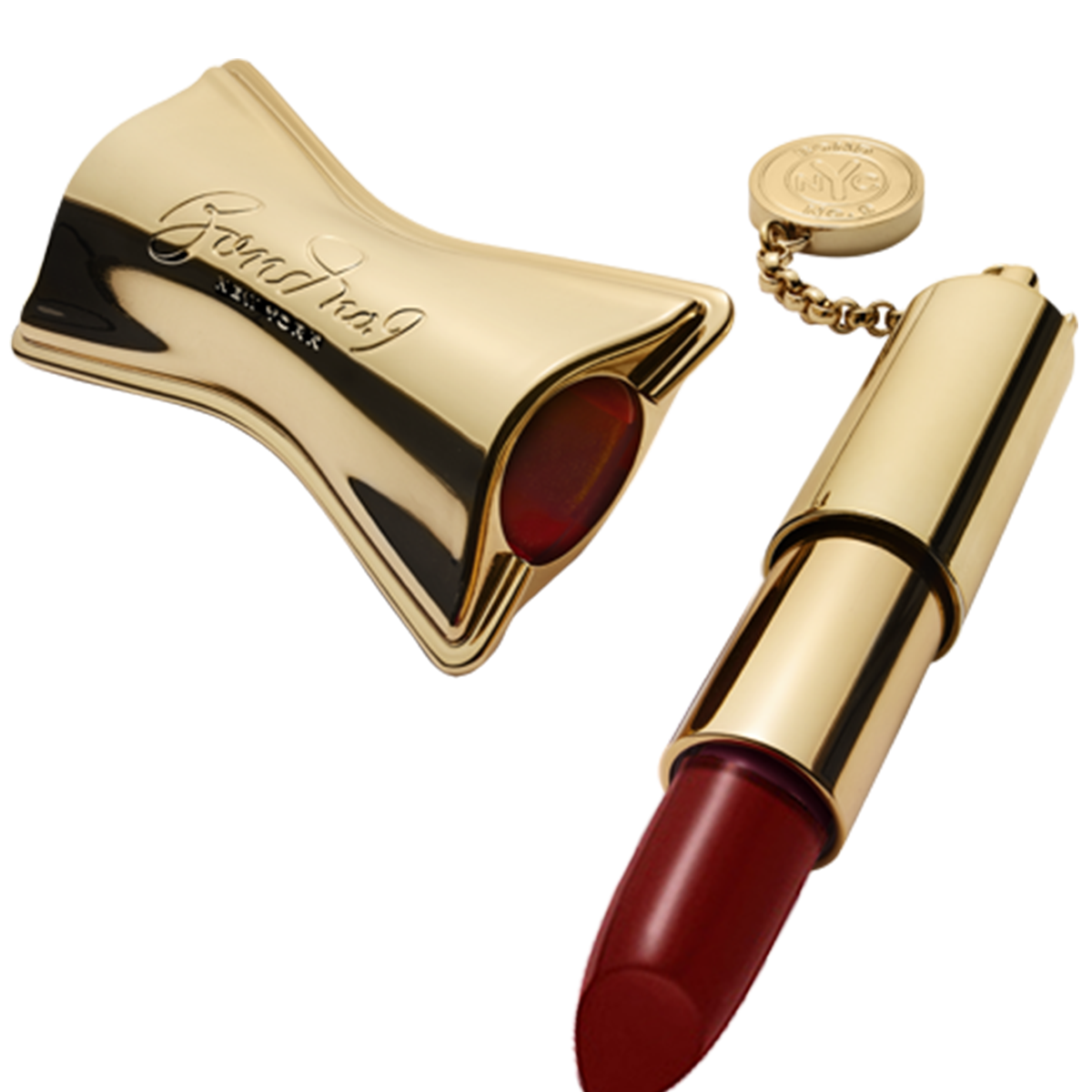 Bond_InGoldCase_Manhattan_1200