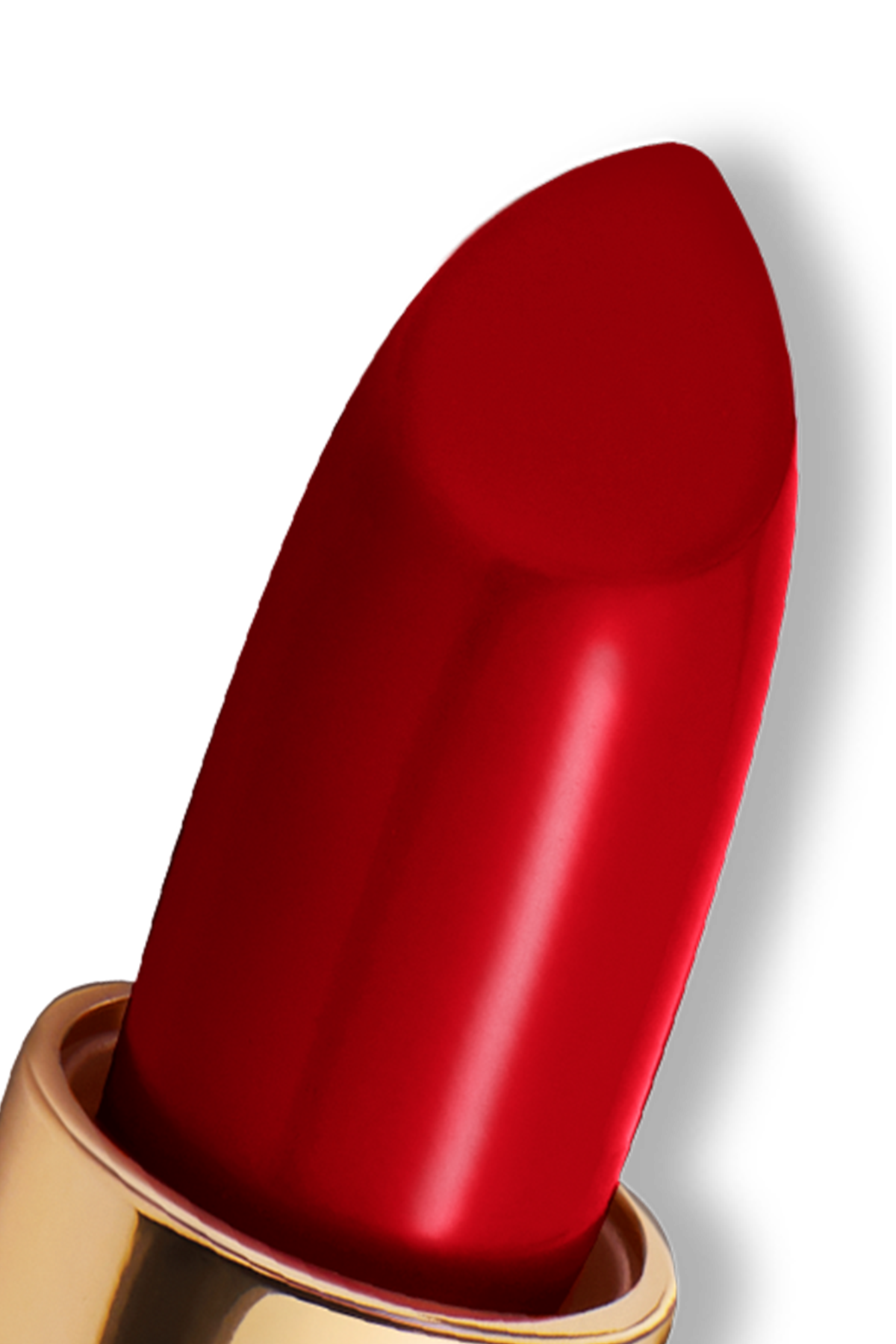 Bond No. 9 Chelsea Refillable Lipstick