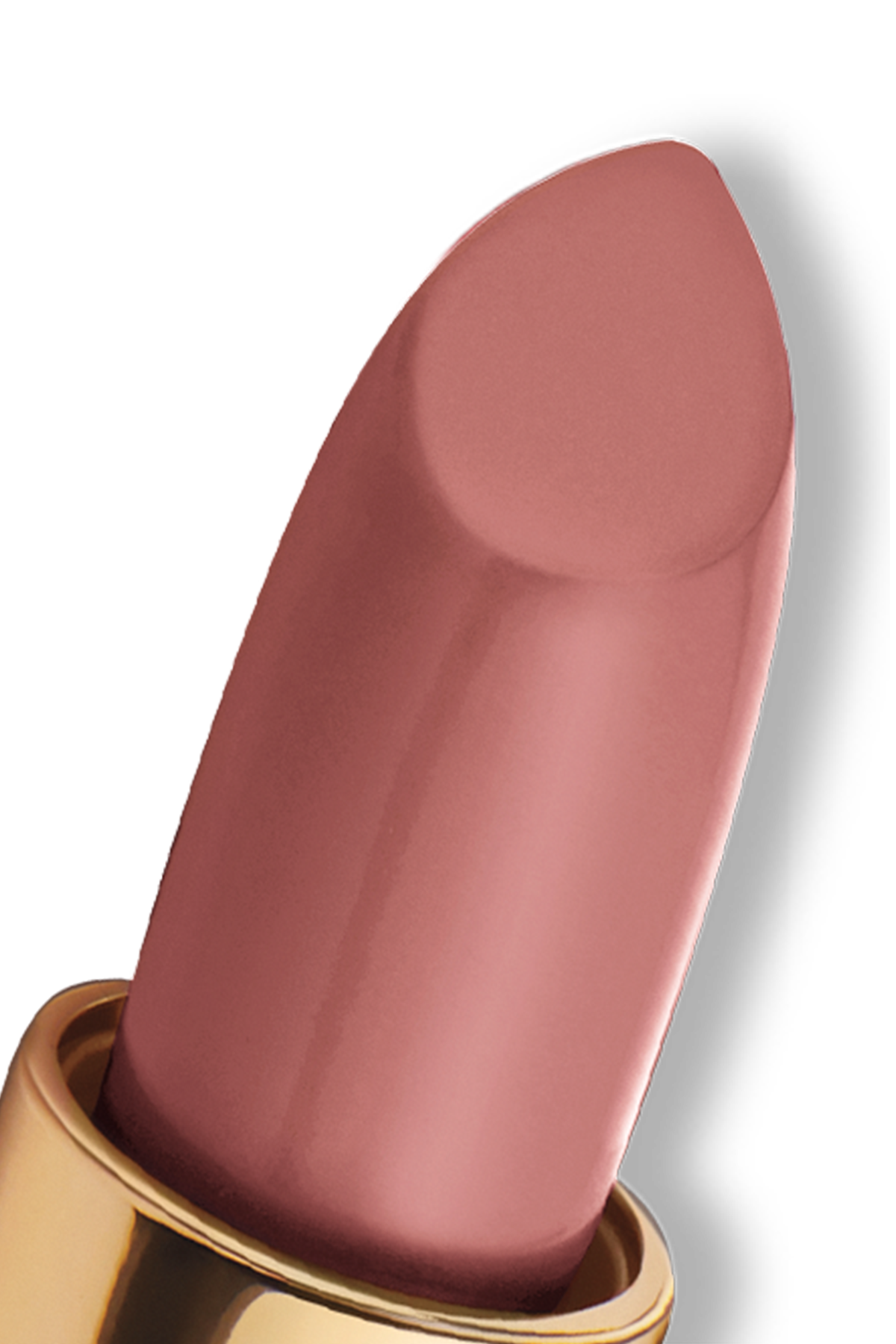 Bond No. 9 Gramercy Park Refillable Lipstick