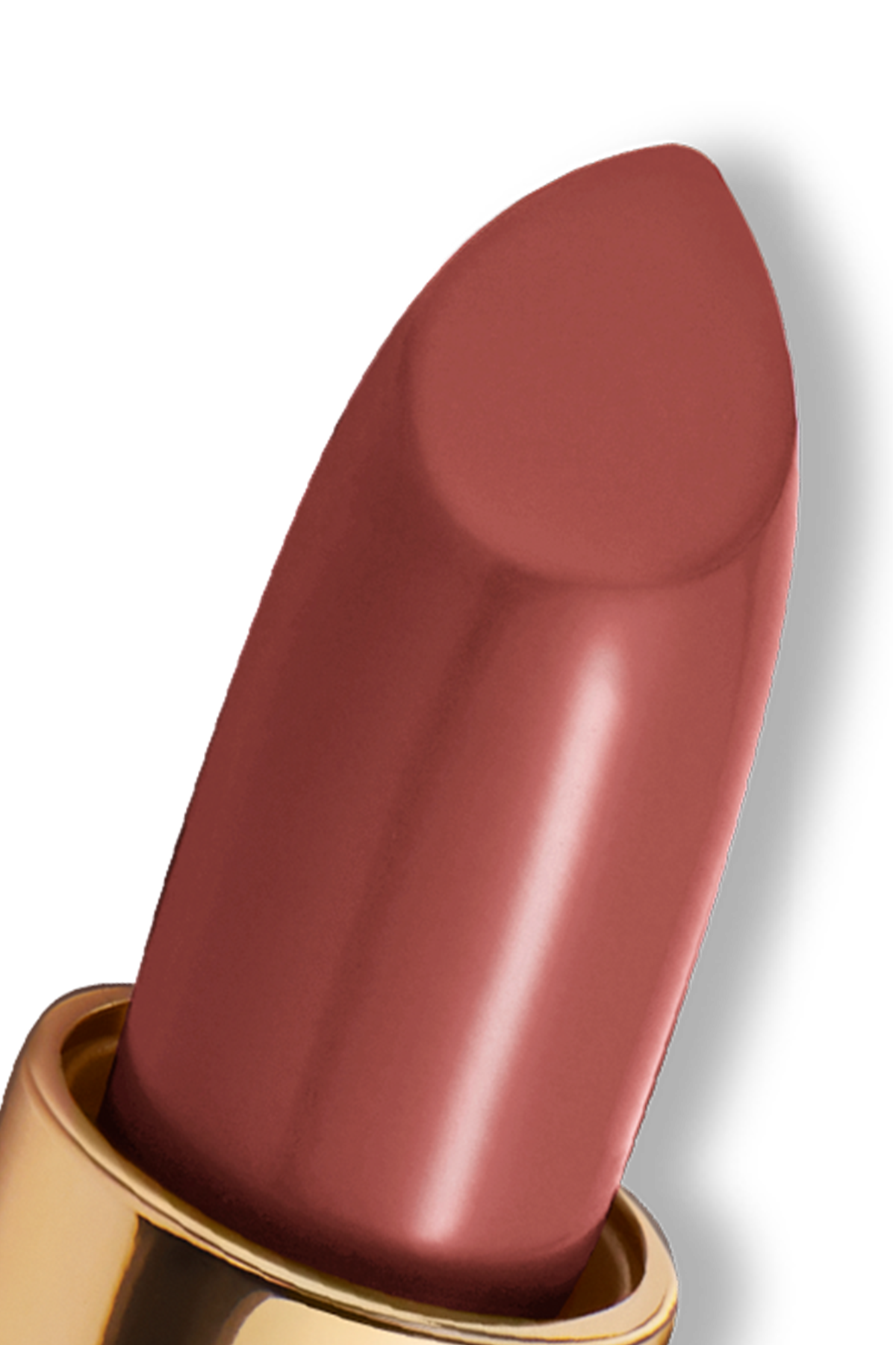 BOND NO. 9 REFILLABLE LIPSTICK - GREENWICH VILLAGE