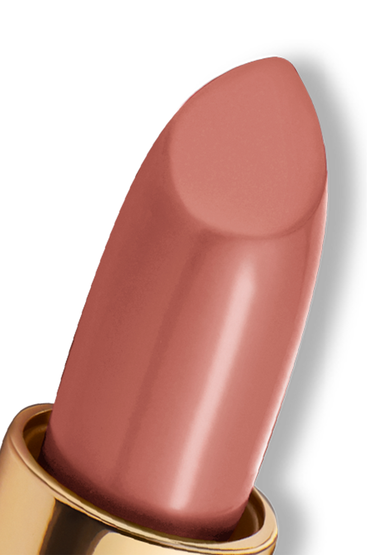 Bond No. 9 High Line Refillable Lipstick