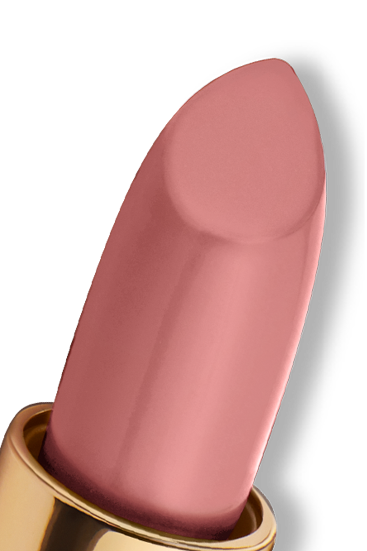 Bond No. 9 Hudson Yards Refillable Lipstick