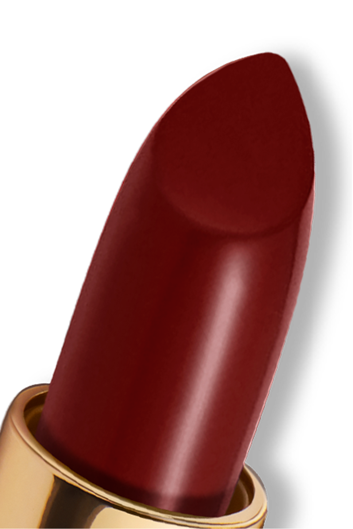 Bond No. 9 Manhattan Refillable Lipstick