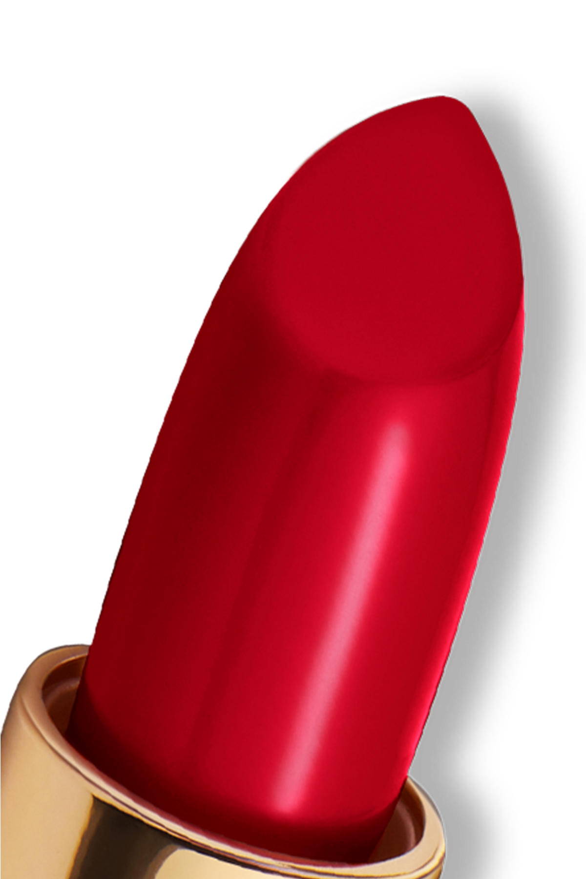 Bond No. 9 Park Avenue Refillable Lipstick