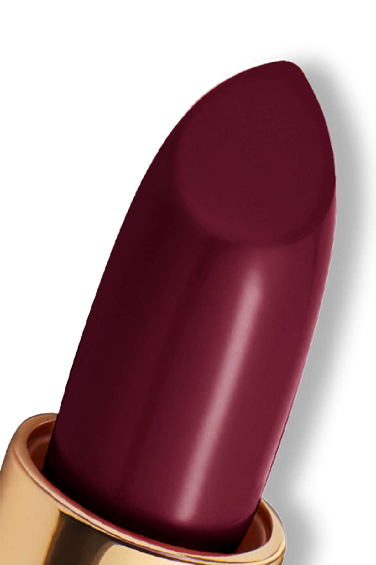 Bond No. 9 Soho Refillable Lipstick