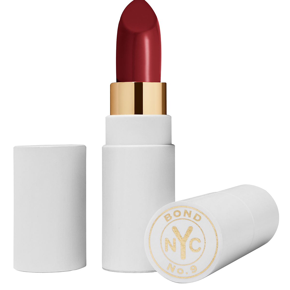 口紅 Bond no.9 broadway lips collection Broadway Lipstick Refill | Bond No. 9 New York
